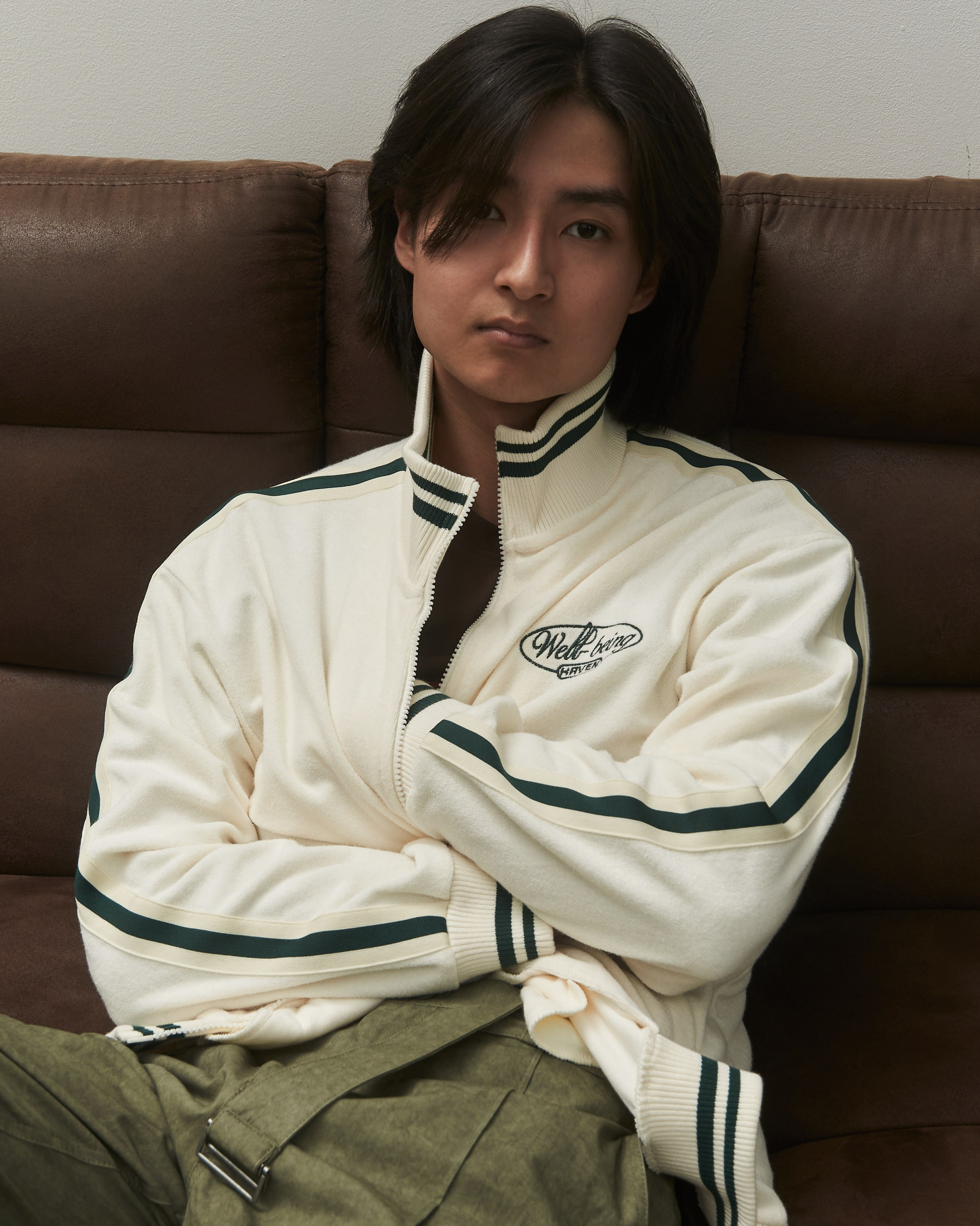 Gleb. Марина Алексеева | Фотограф | Москва