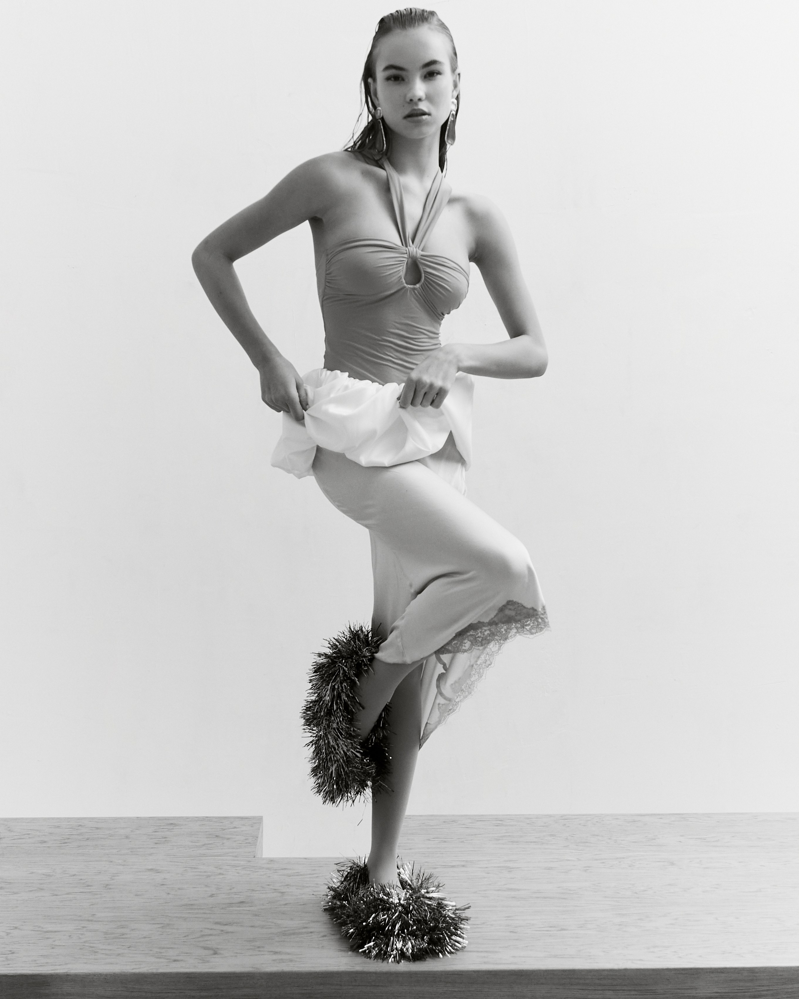 Kate. Марина Алексеева | Фотограф | Москва