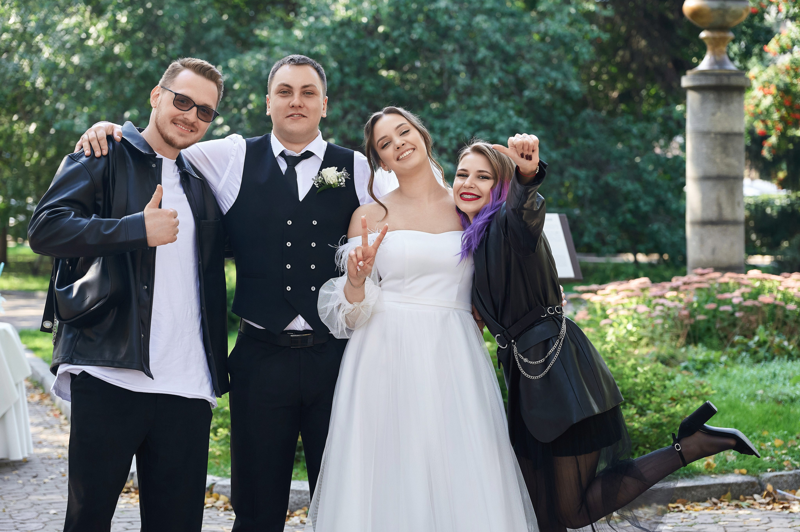 Влад и Вероника. Фотограф Опыт Качество Скорость Горный Алтай Барнаул