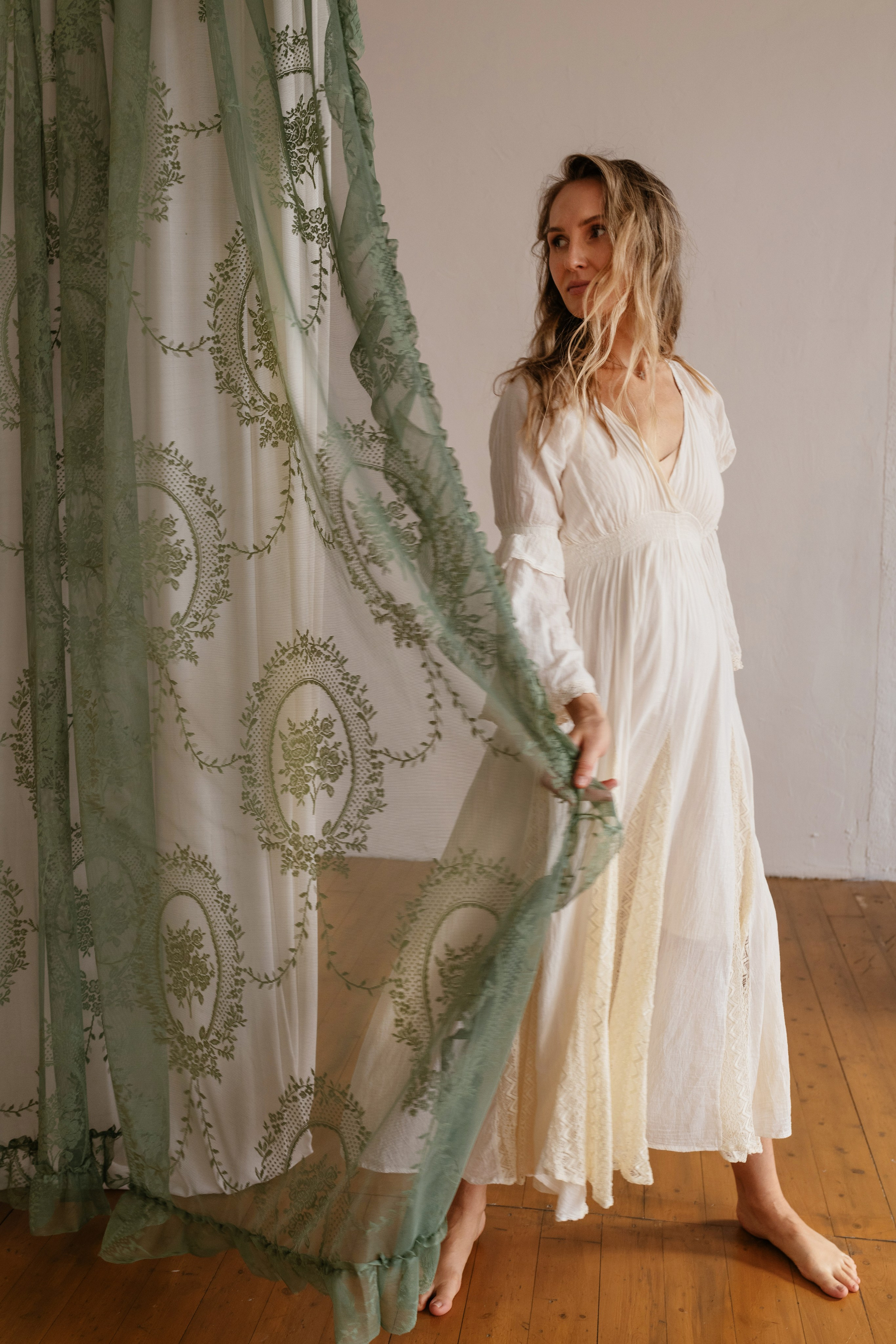 Татьяна. Кобякова Мария. Фотограф новорождённых и детей до года город ИРКУТСК