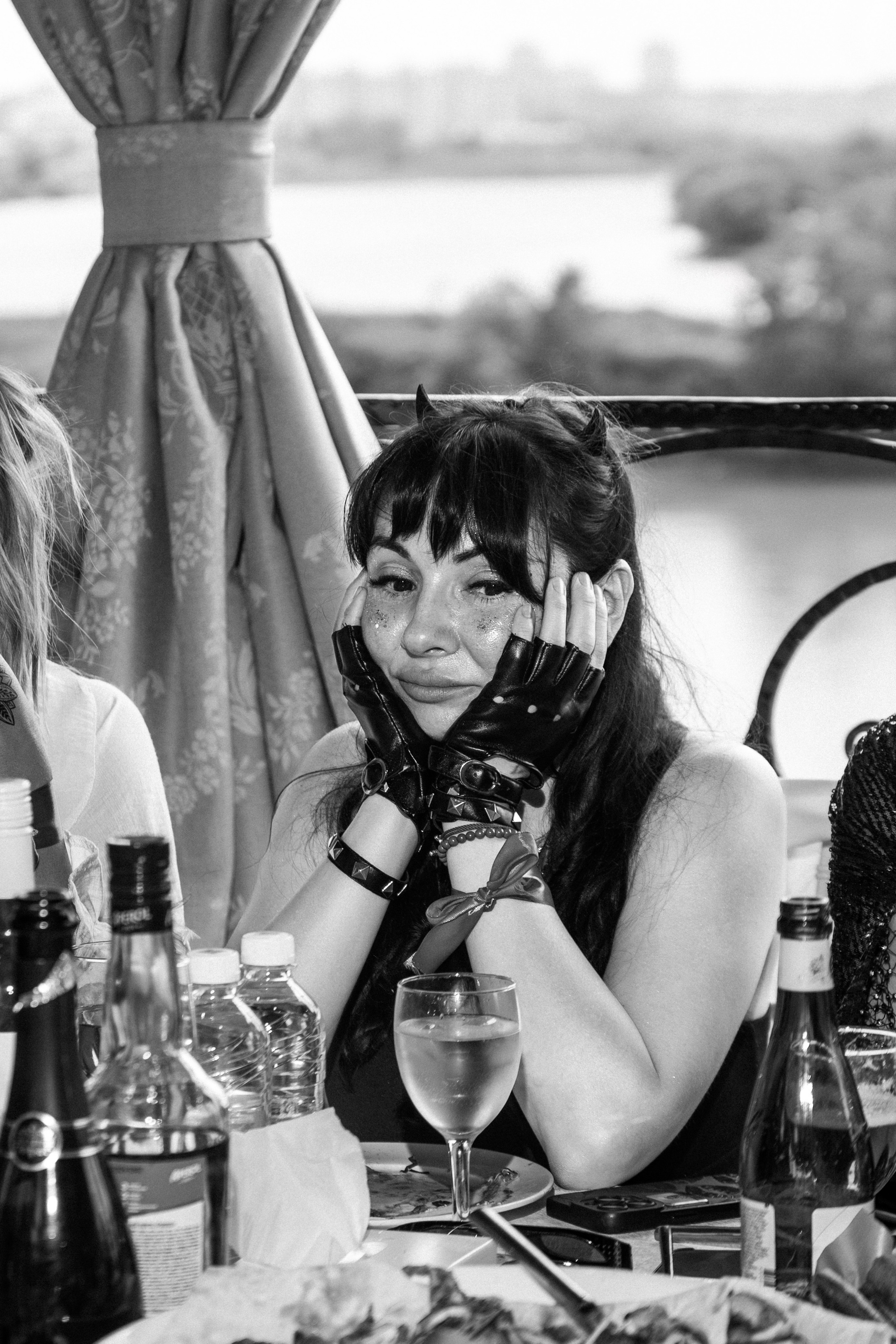 Корпоратив Ингосстрах. Артур Иликчян — Wedding & Event фотограф в Краснодаре