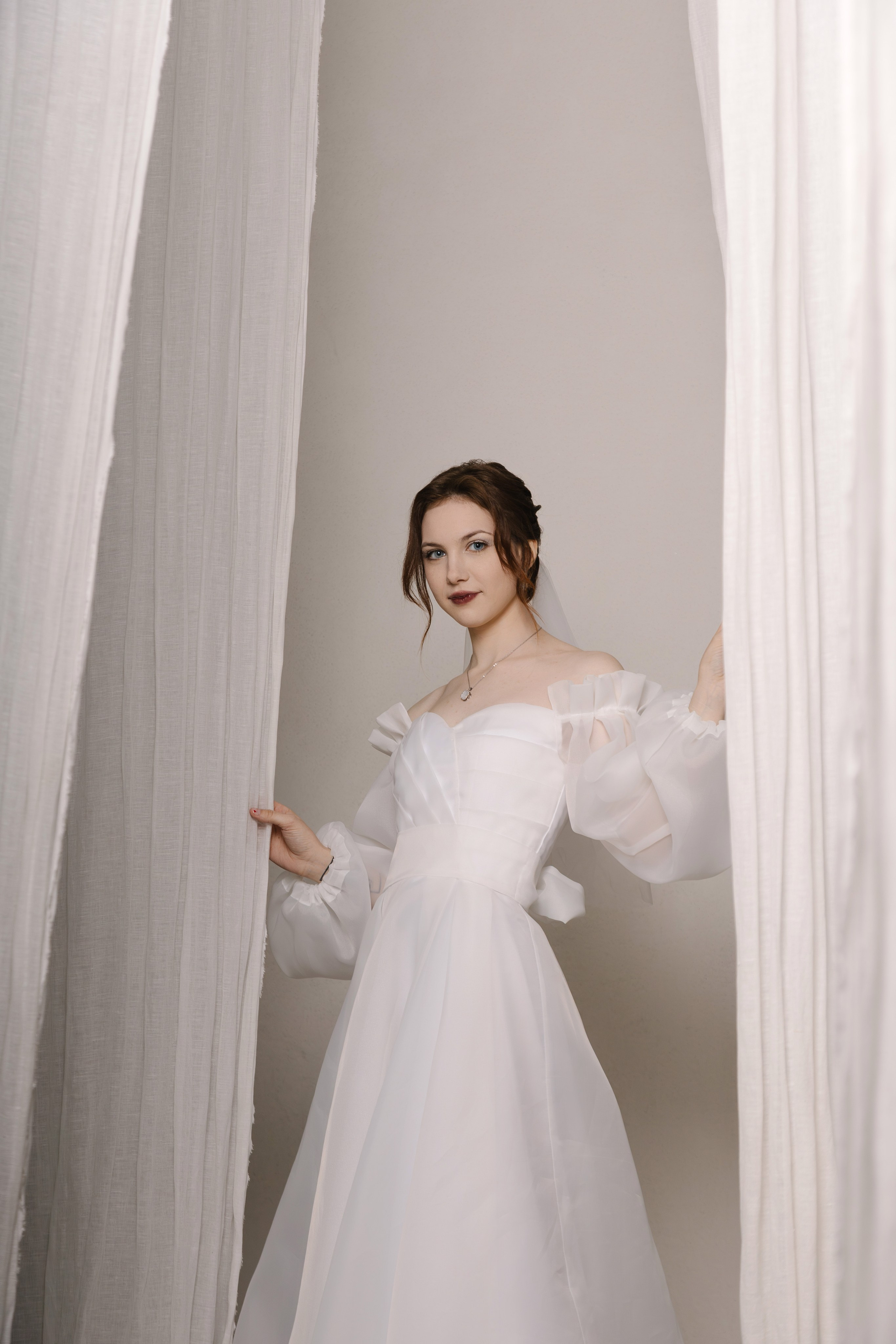 Свадьба Максима и Ульяны. Артур Иликчян — Wedding & Event фотограф в Краснодаре