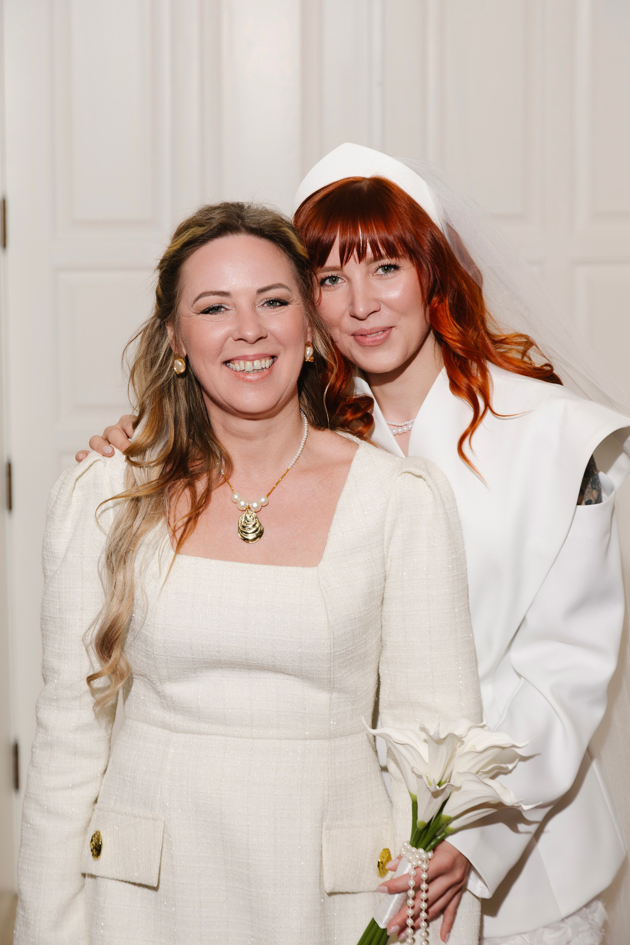 Артур и Ульяна. Артур Иликчян — Wedding & Event фотограф в Краснодаре