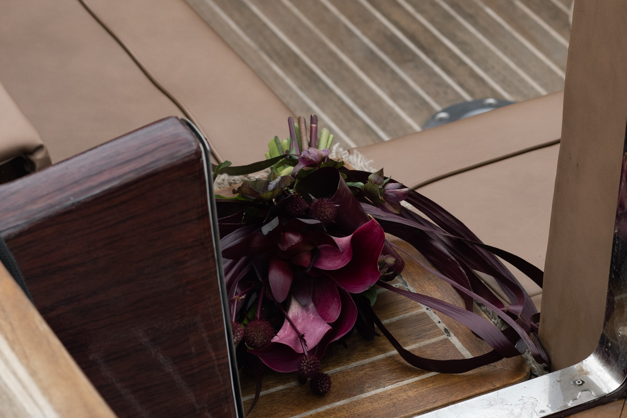 Pavel & Diana. Фотограф в Томске Ирина Павлуцкая