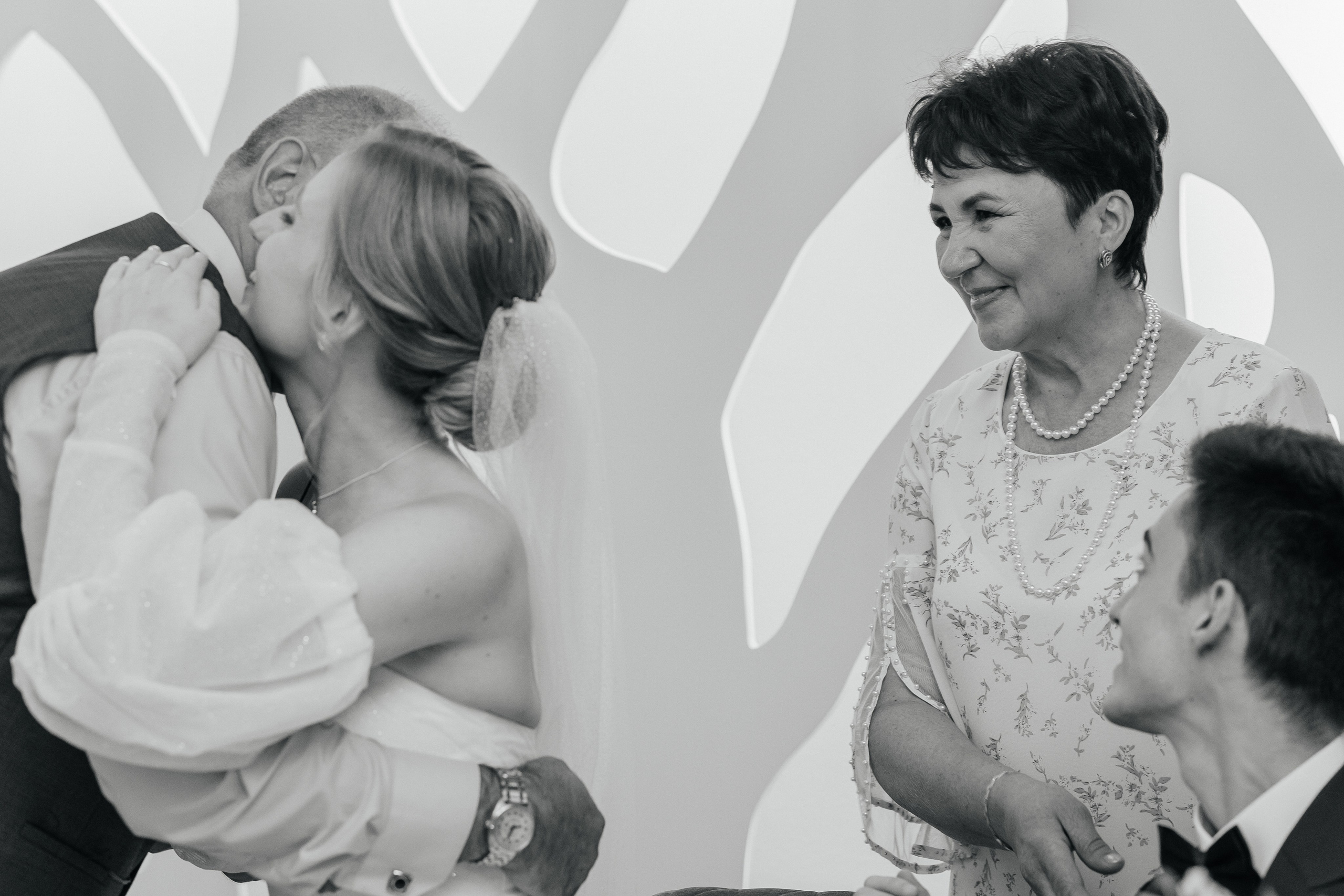 Антон и Оля. Фотограф в Томске Ирина Павлуцкая