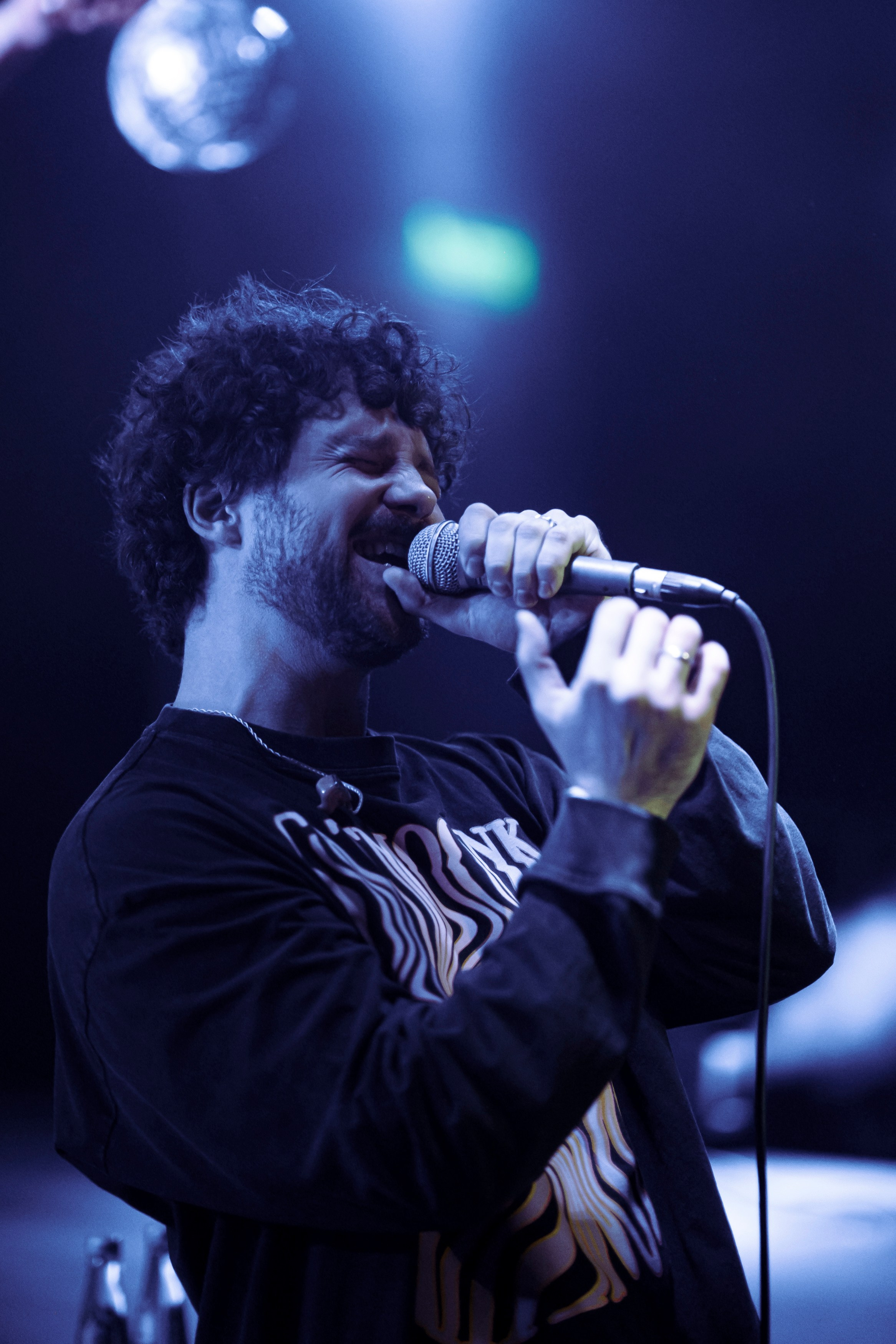 UNDERGROUND. Гришин Фотограф Екатеринбург/Репортаж/ Корпоративная/Свадебная съемка