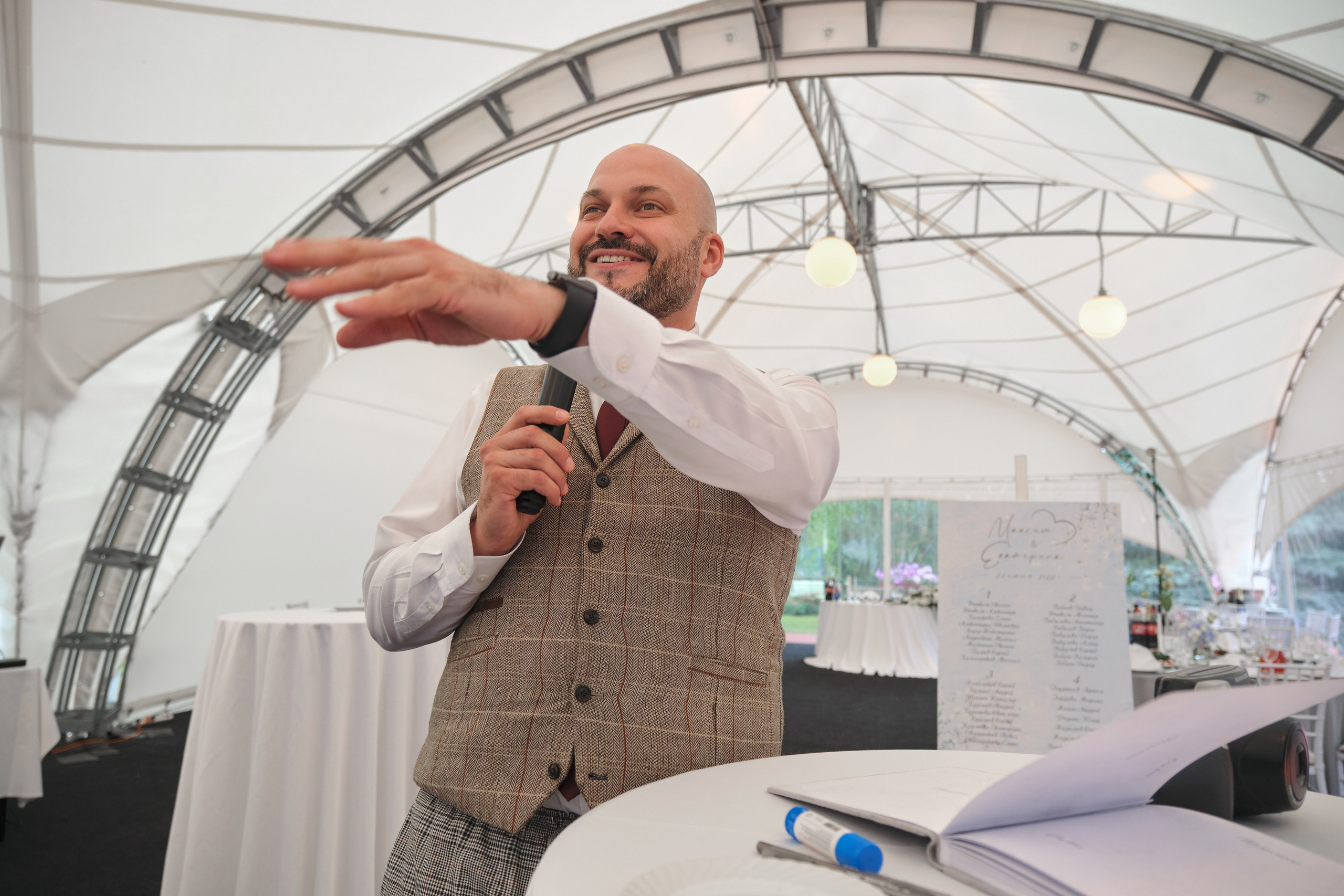 Максим и Екатерина. Свадебный и семейный фотограф Москва, Звенигород, Одинцово, Можайск,