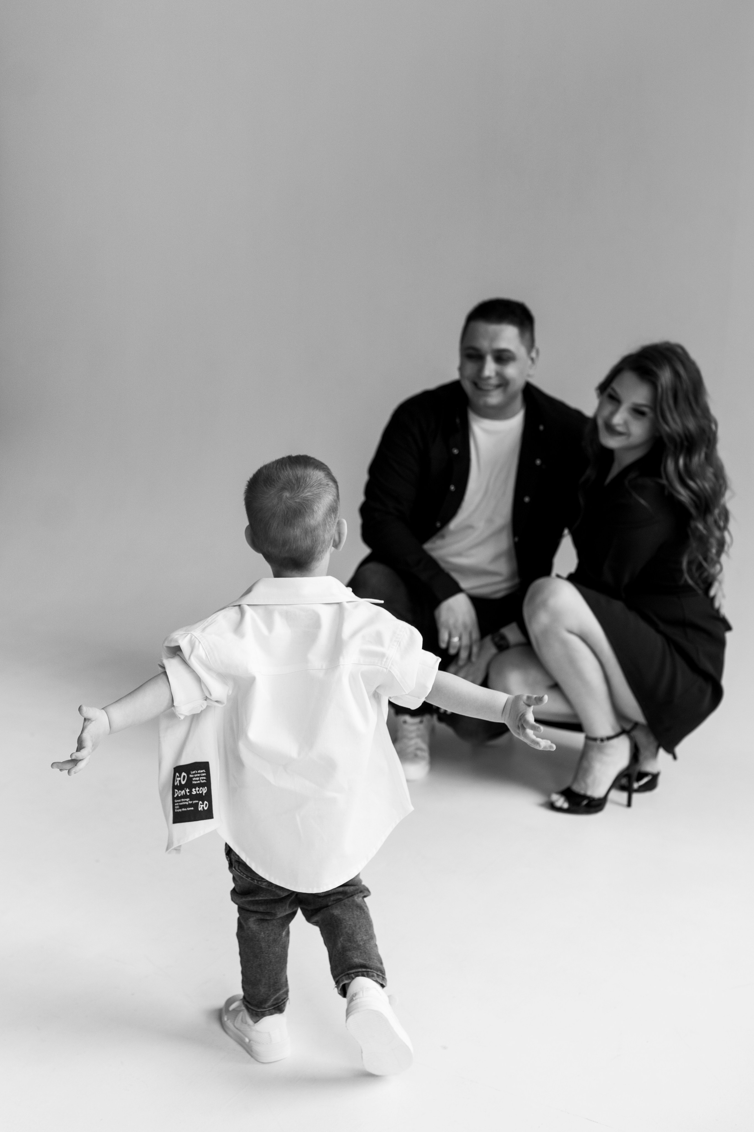 Артем. Семейный фотограф в Тюмени  Утенкова Юлия