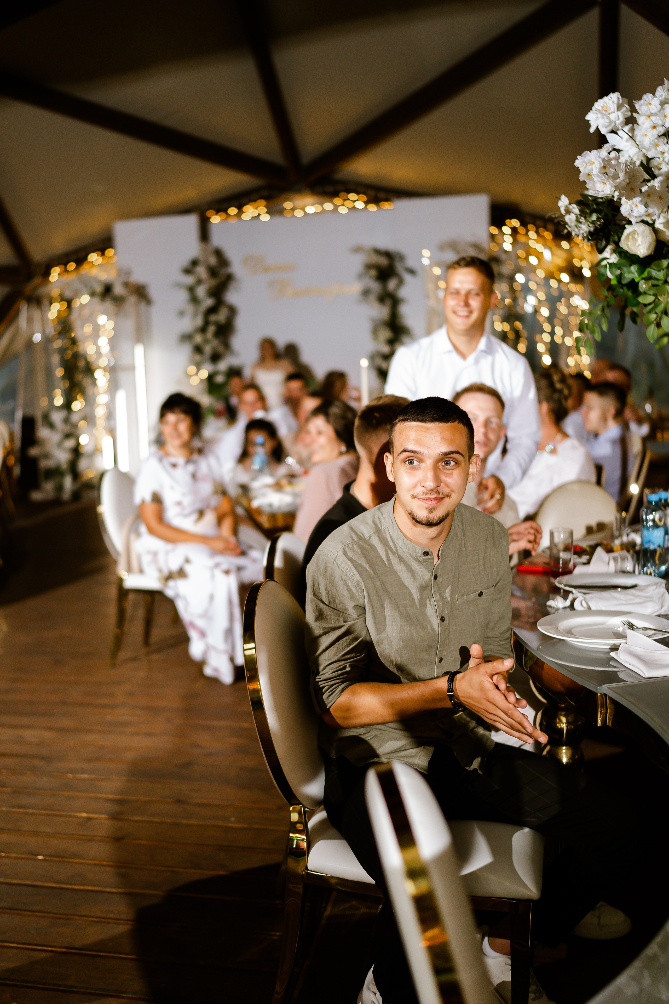 Свадебное портфолио. Фотограф Новокузнецк