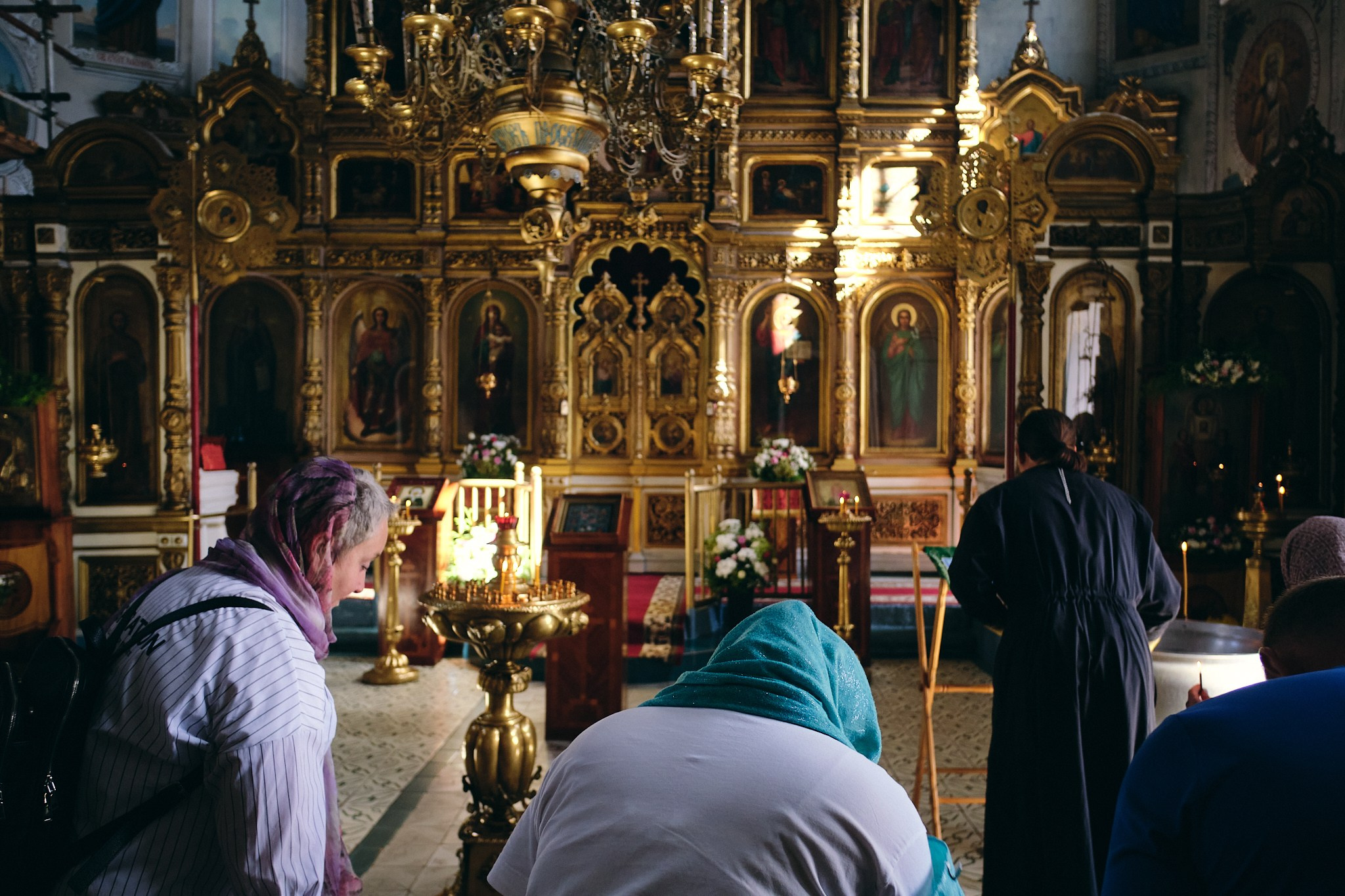 Крестины и венчания. Привет! Меня зовут Слава Кравец, я репортажный фотограф в Московском регионе