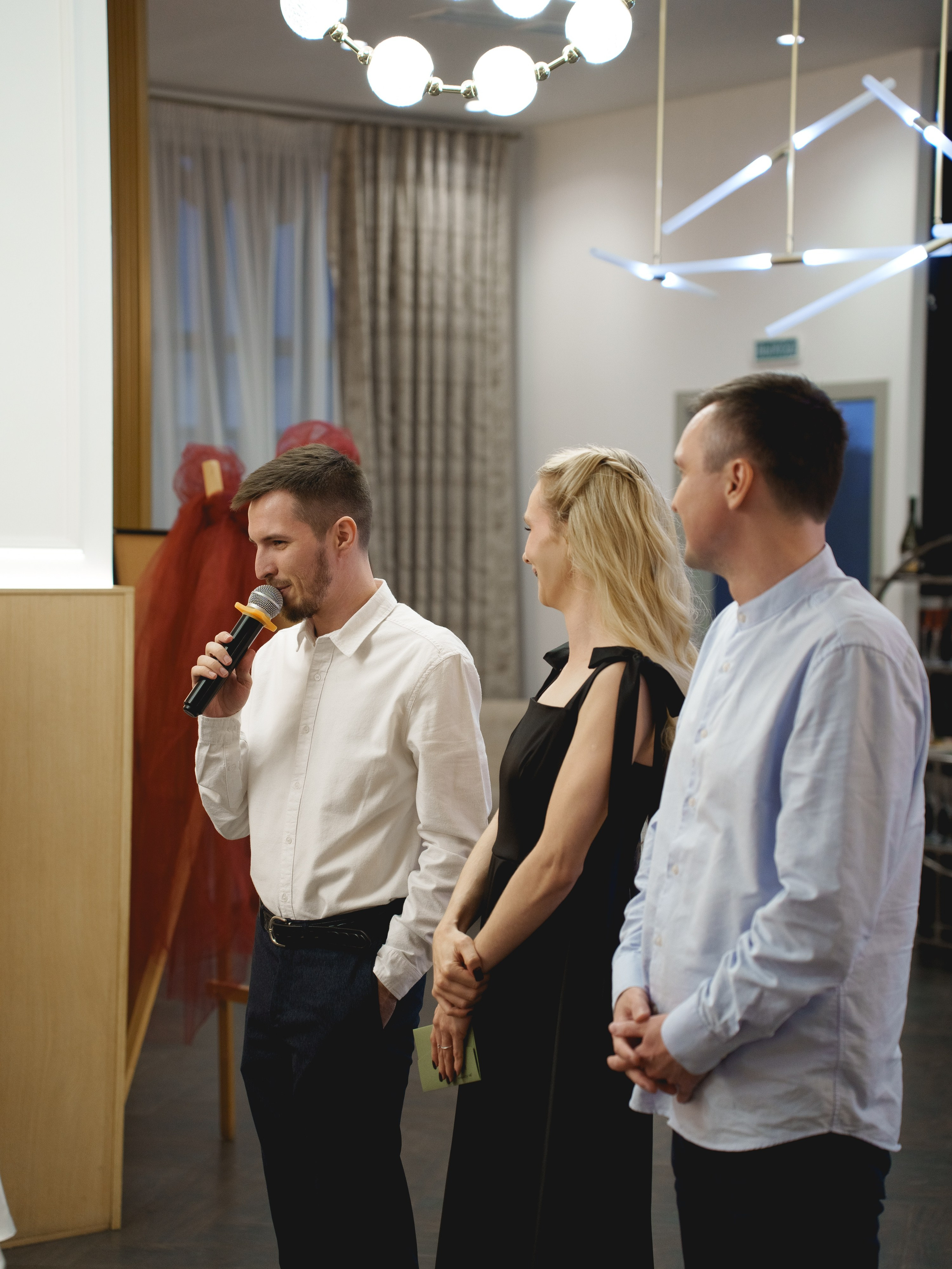 Свадебный банкет. Иван Упоров — фотограф, рилсмейкер чебоксары