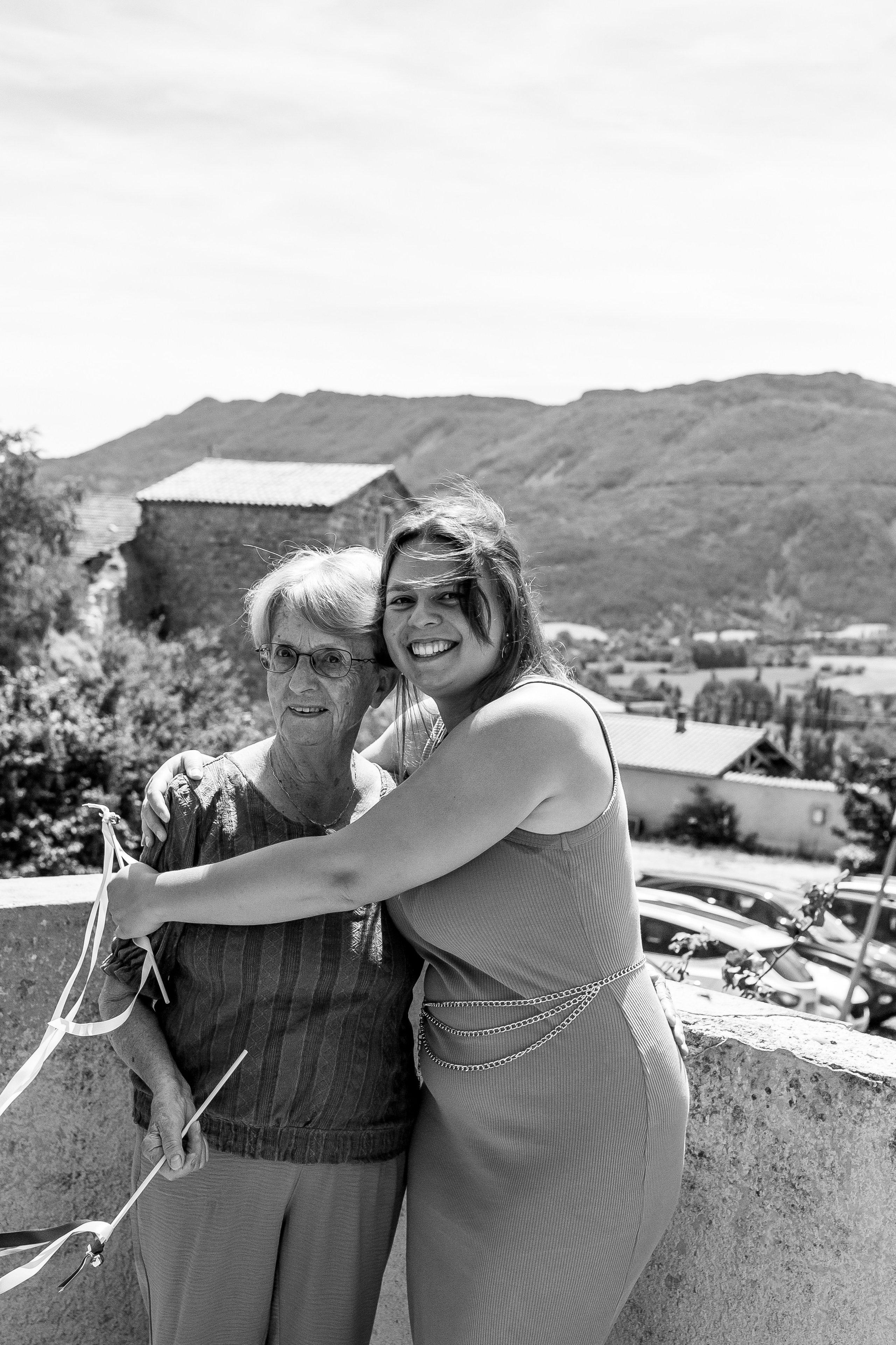 60 лет со дня свадьбы