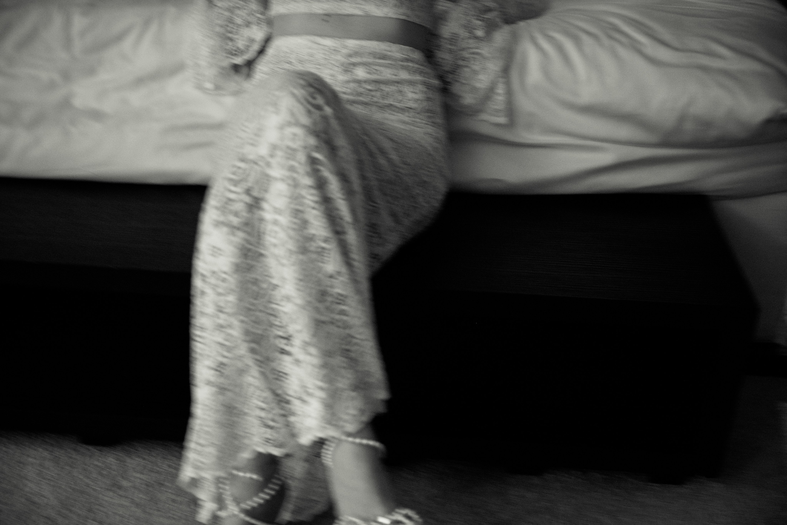 Вика и Ярослав. Свадебный видеограф в Москве Никонова Анна