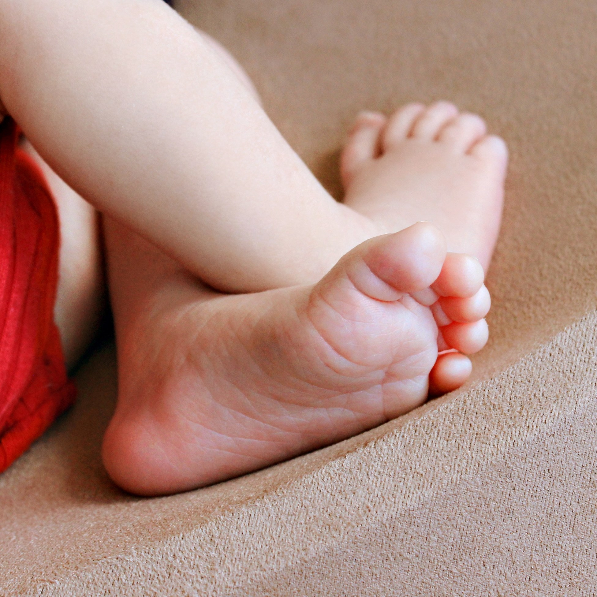 Новорожденные. Семейный фотограф новорожденных Нальчик