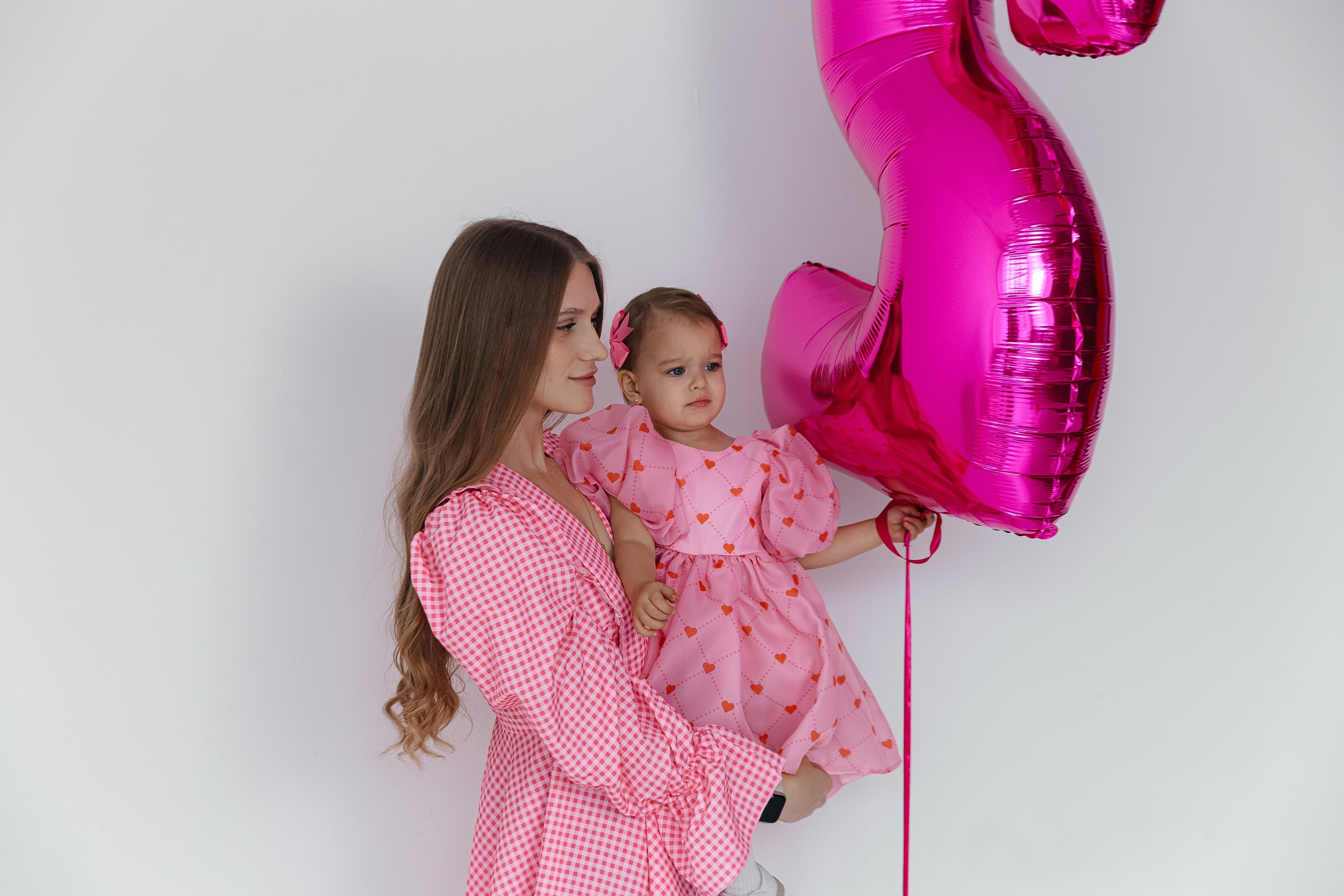 Алиса. Главная