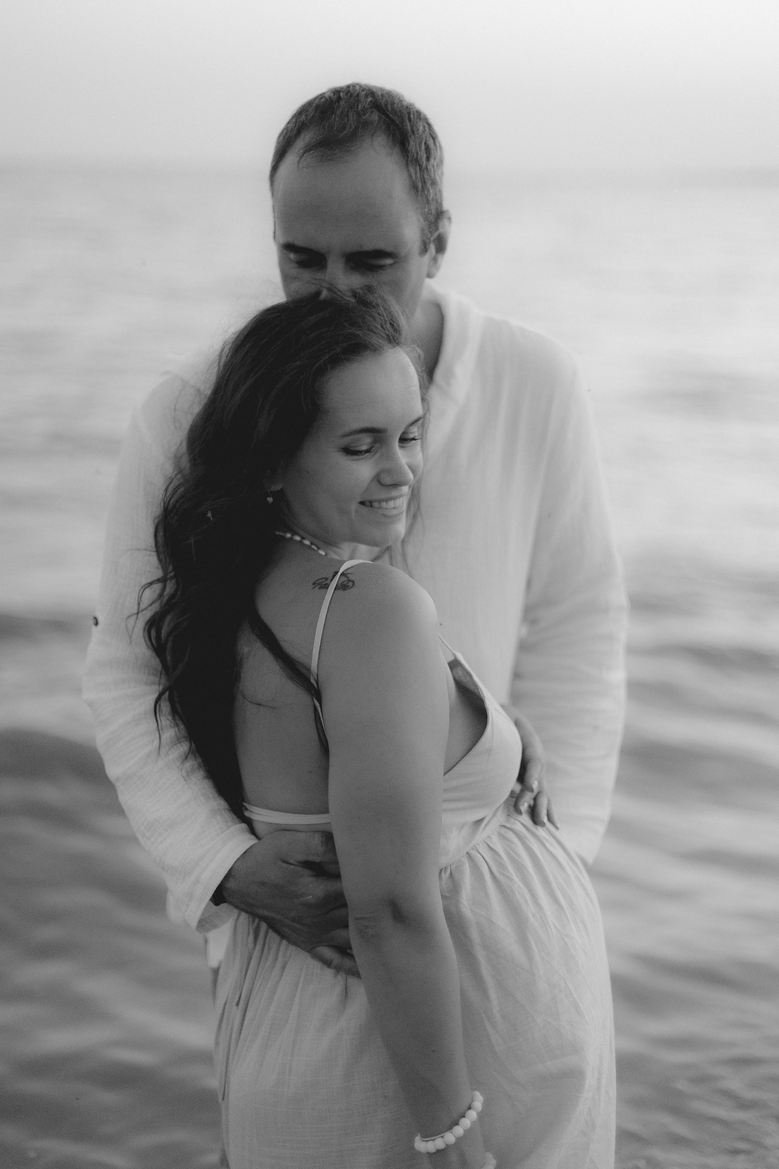 Марго и Дима. Главная