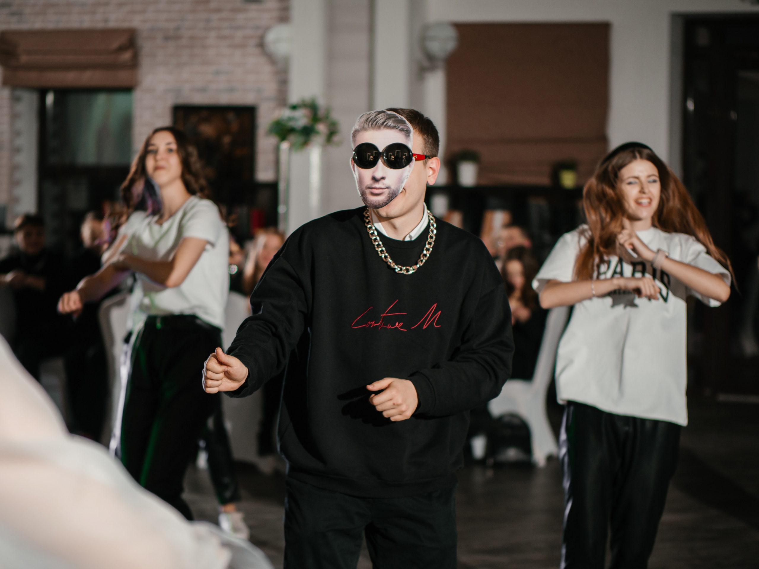 Свадебная фотосессия Рома и Вики. Свадебный фотограф во Владимире - Мария Широкорядова