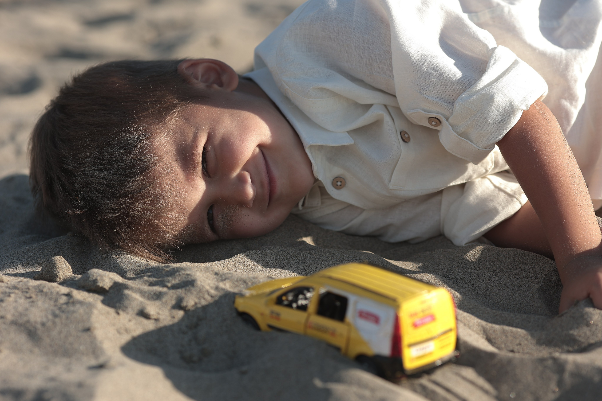 Narta Gasanova/Фотограф/Путешественник во времени