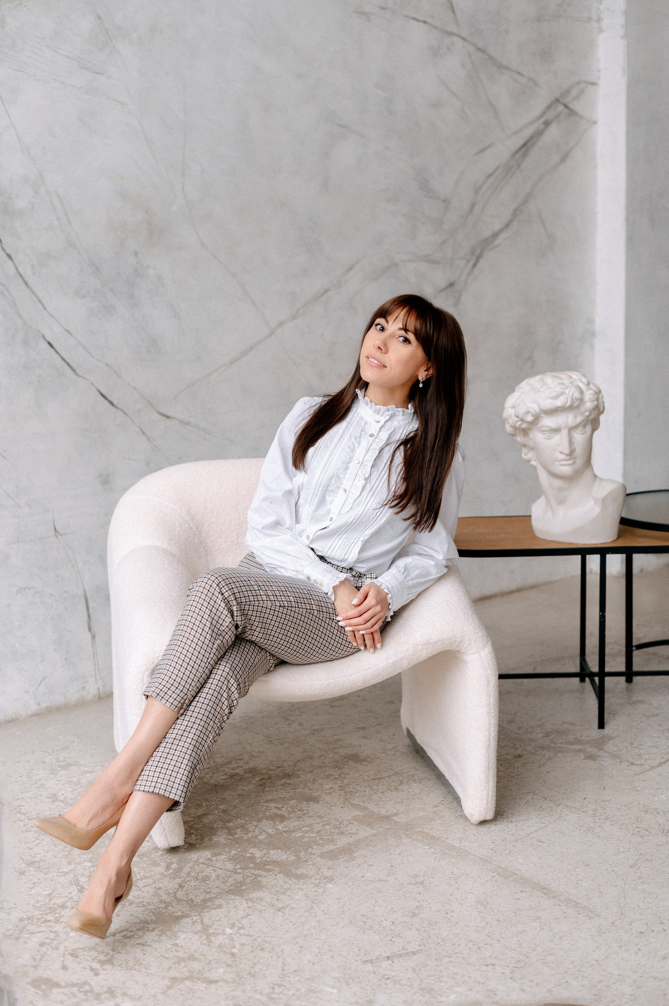 ВИКТОРИЯ. Шашкова Вероника / Свадебный и семейный фотограф Москва и Ярославль