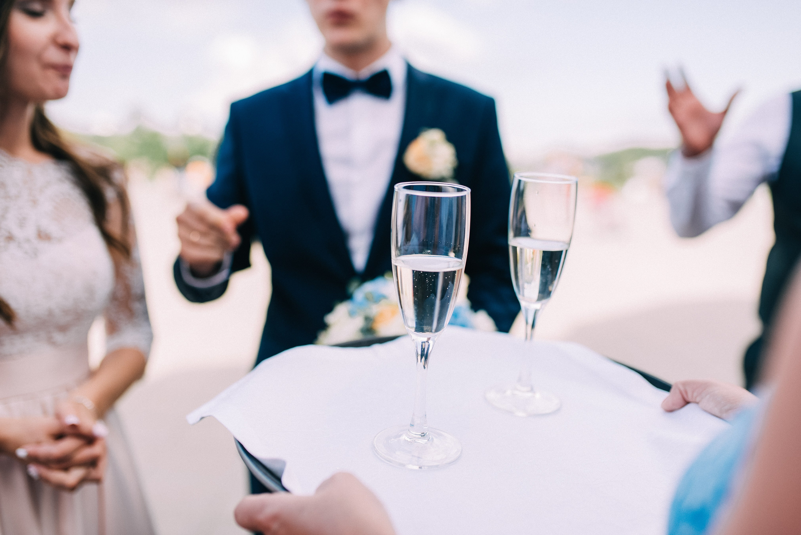 НАТАША И ЛЕША. Шашкова Вероника / Свадебный и семейный фотограф Москва и Ярославль