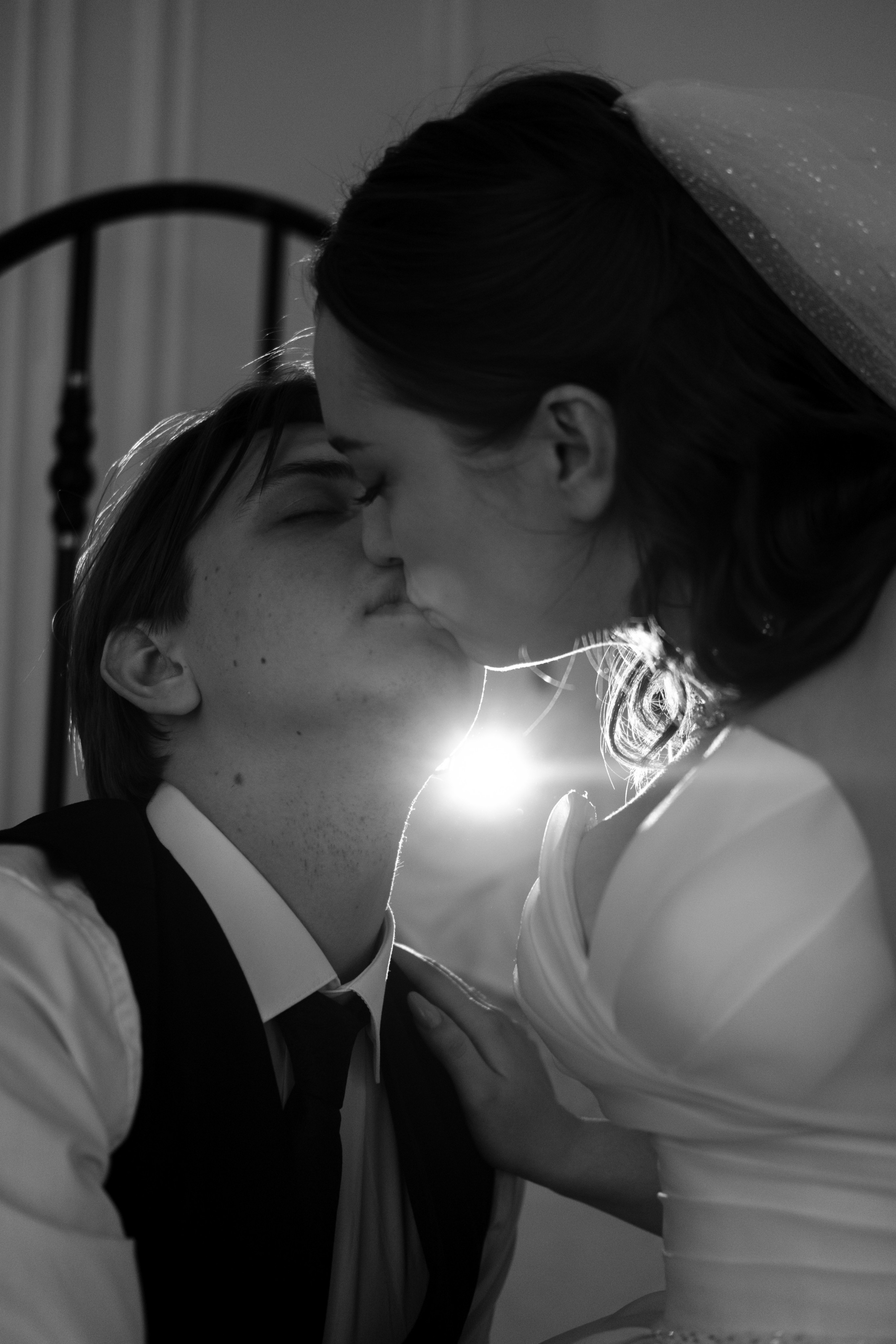 Сергей и Дарья. Фотограф в Астрахани Миронова Анастасия