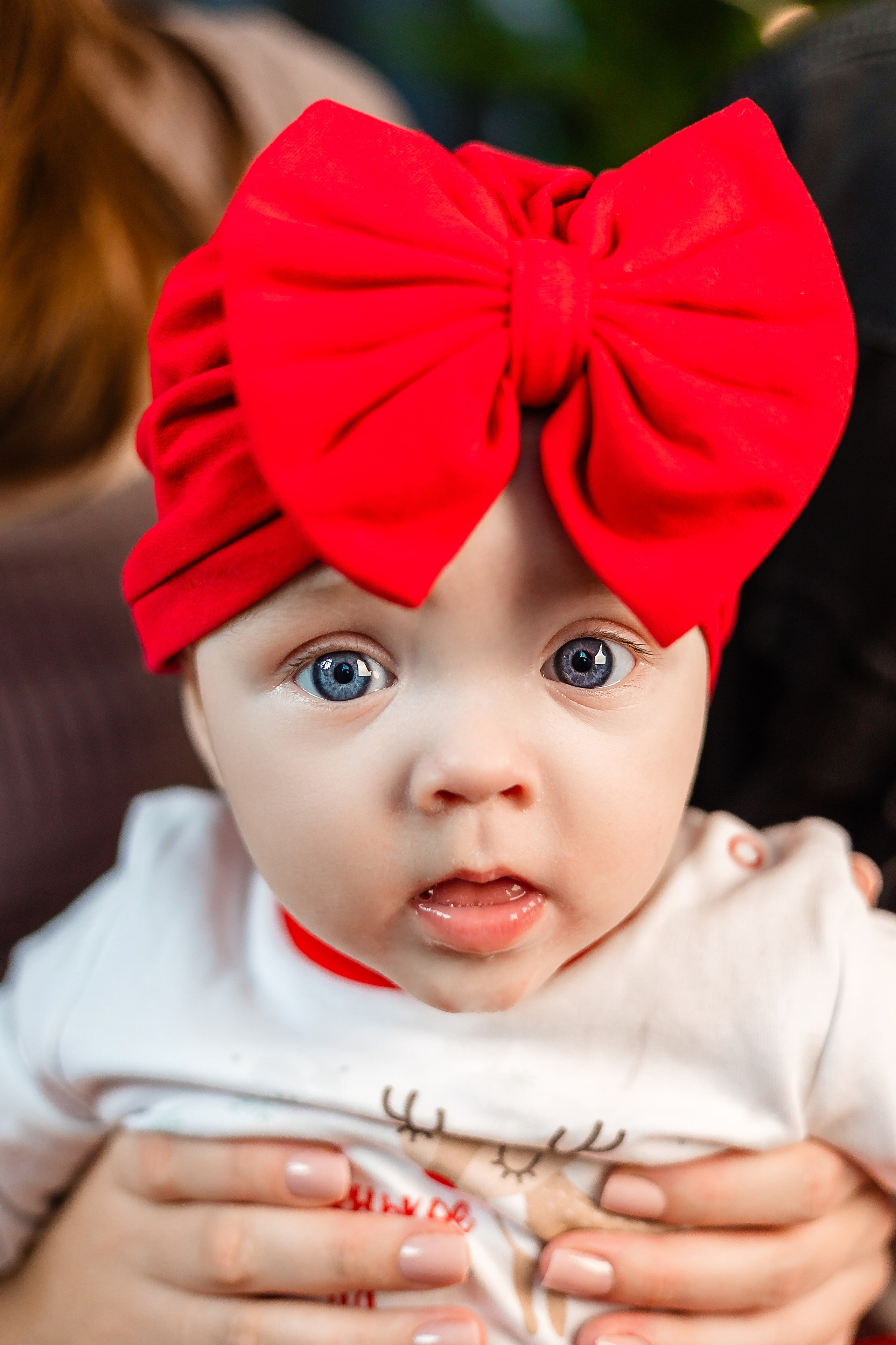 Новый год 2026. Фотограф Лодейное Поле Екатерина Герасимова в Санкт-Петербурге и Лен. области