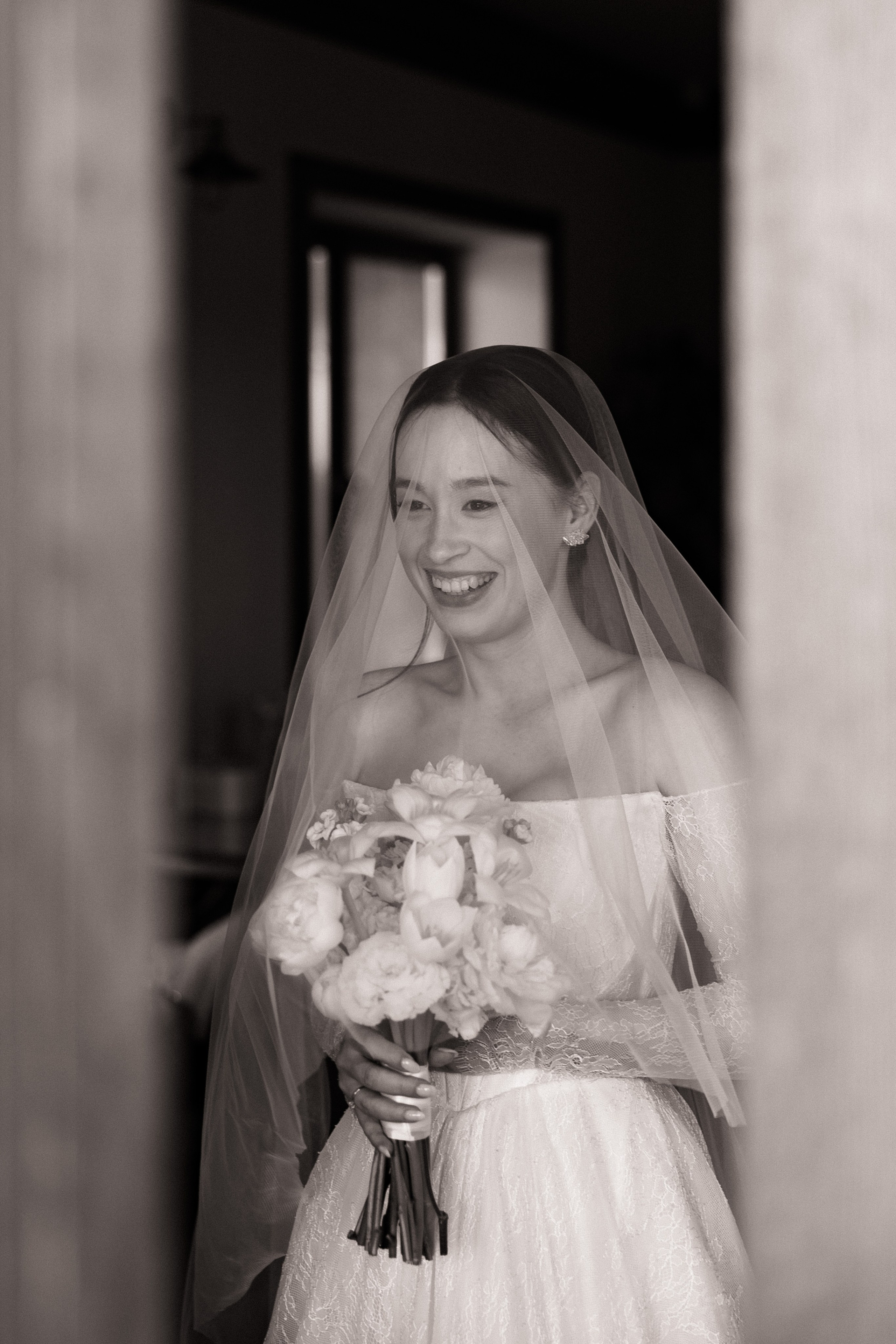 Италия в Ганинской ферме. Свадебное и event-агентство в Санкт-Петербурге MANOTI Agency