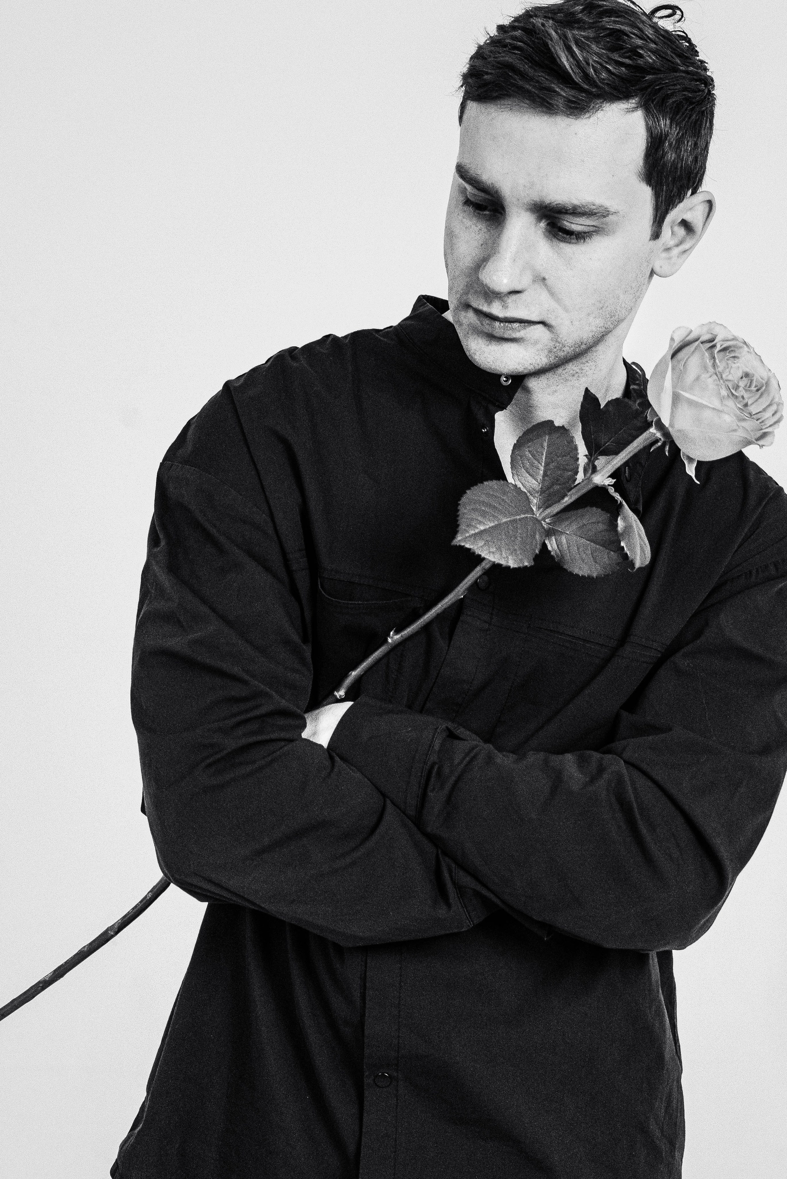 Съёмки для артистов театра и кино. ФОТОГРАФ КРАСНОДАР | РОССИЯ