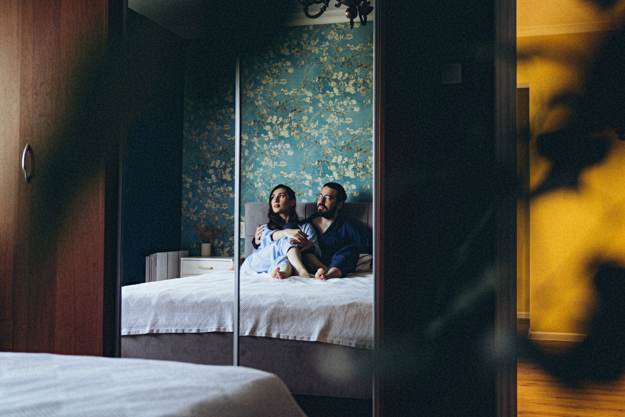 Денис и Кристина. Photographer in Sevastopol, Crimea and Moscow Gorbunov Denis