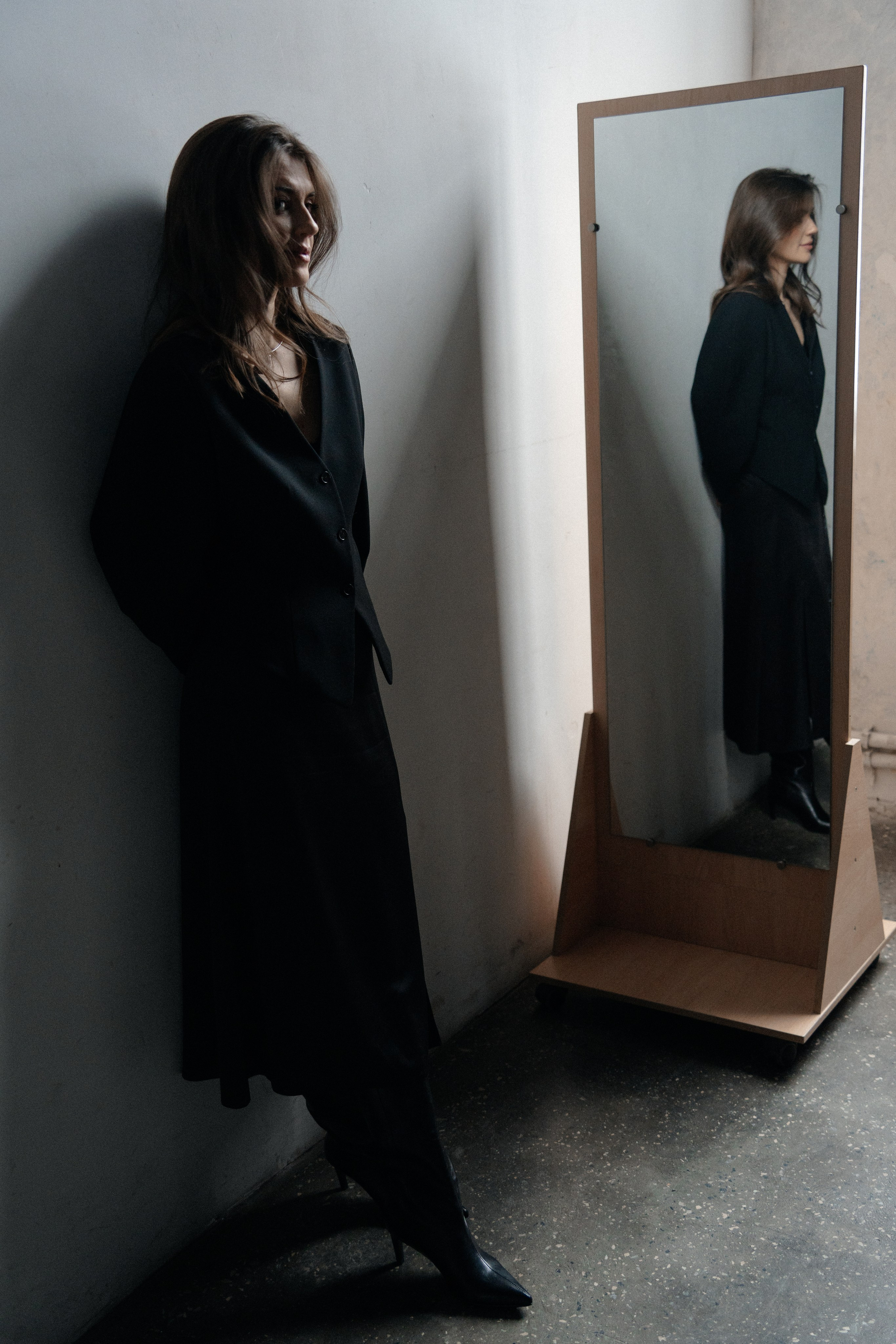 Максим и Алена. Видеограф и фотограф в Самаре Кристина Позднякова