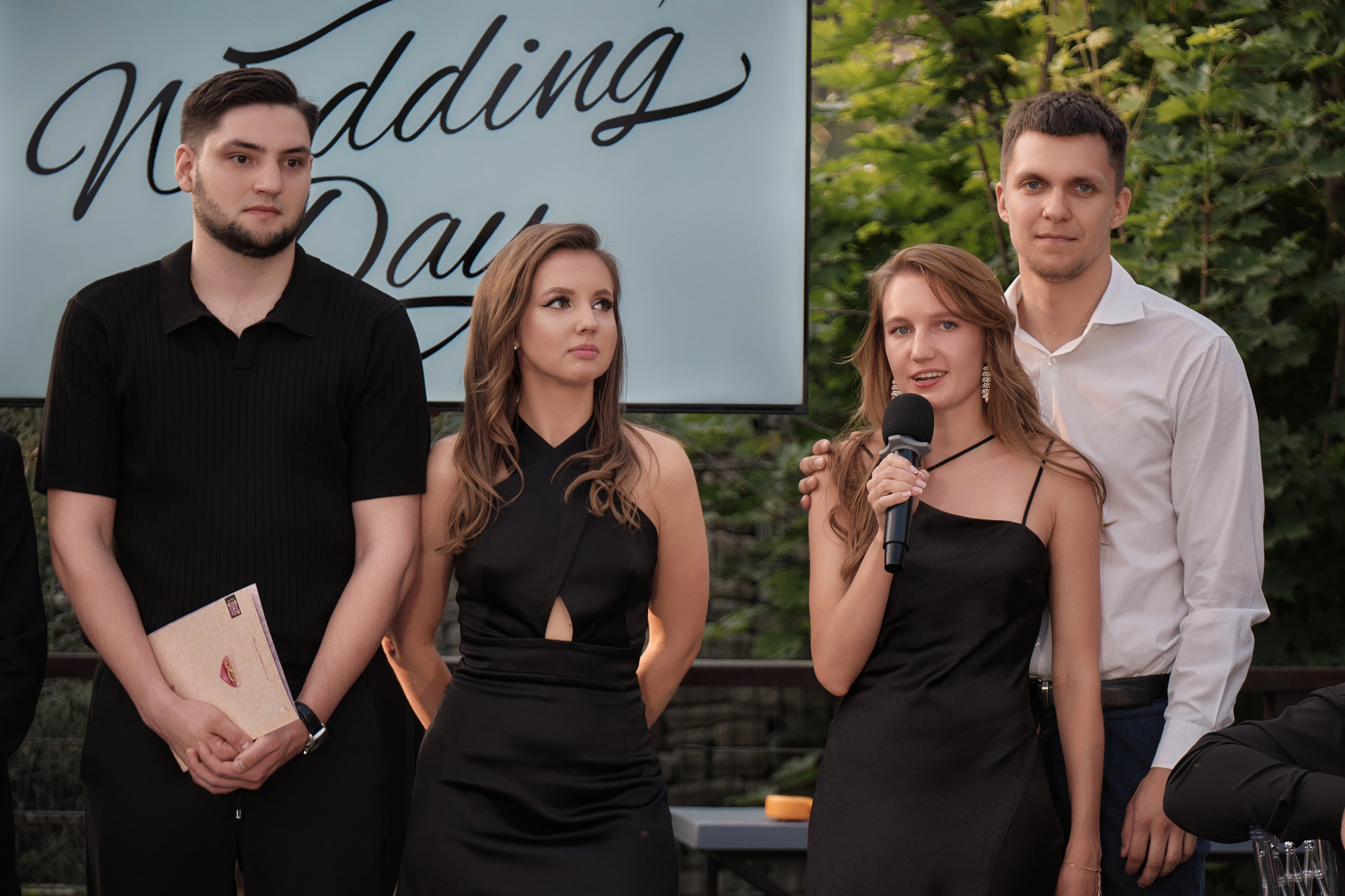 РУСЛАН И ДИАНА. Свадебный фотограф в Екатеринбурге Соседков Евгений