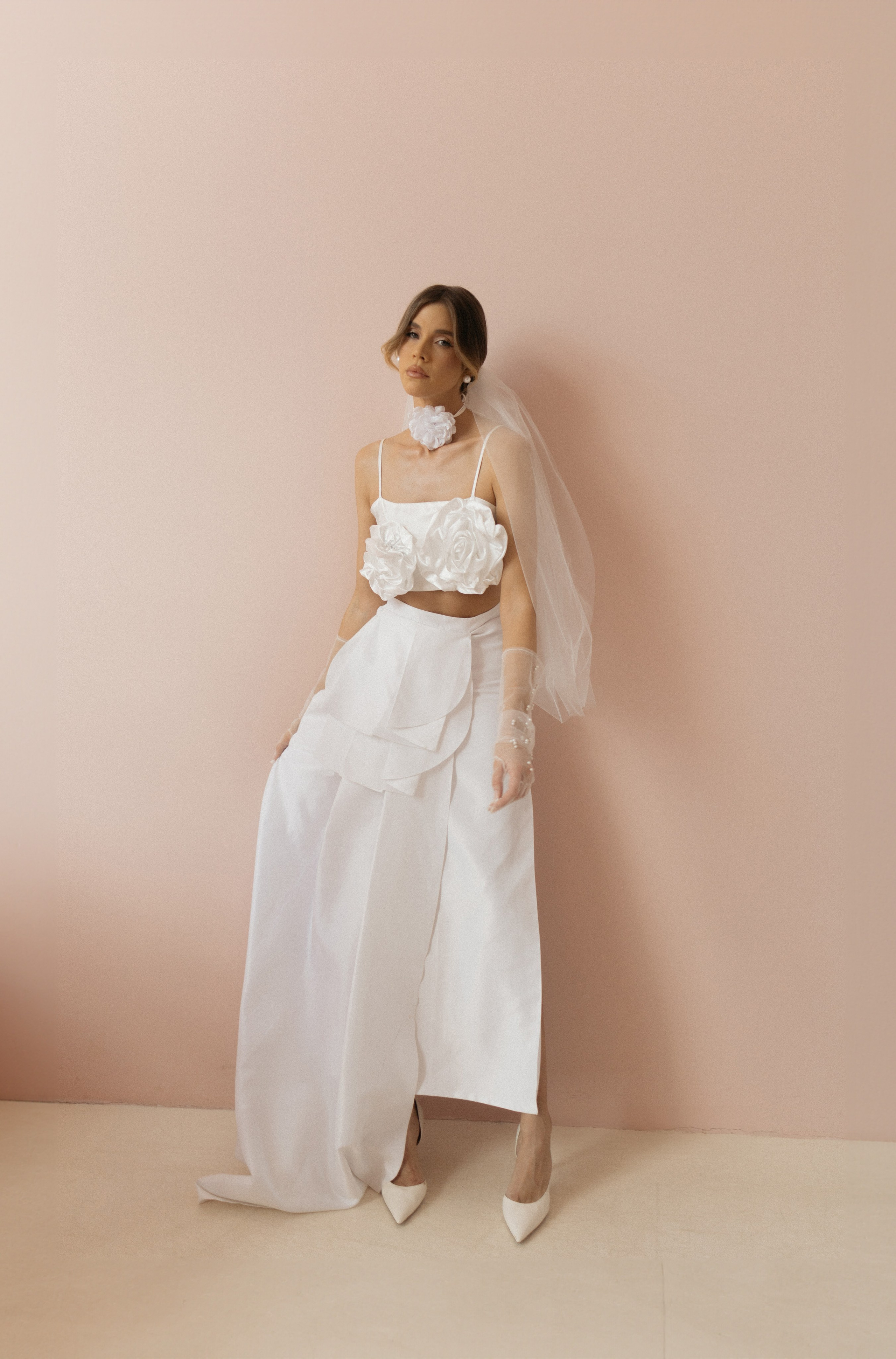 Оля. Фотограф Москва|Комиссарова Наталья