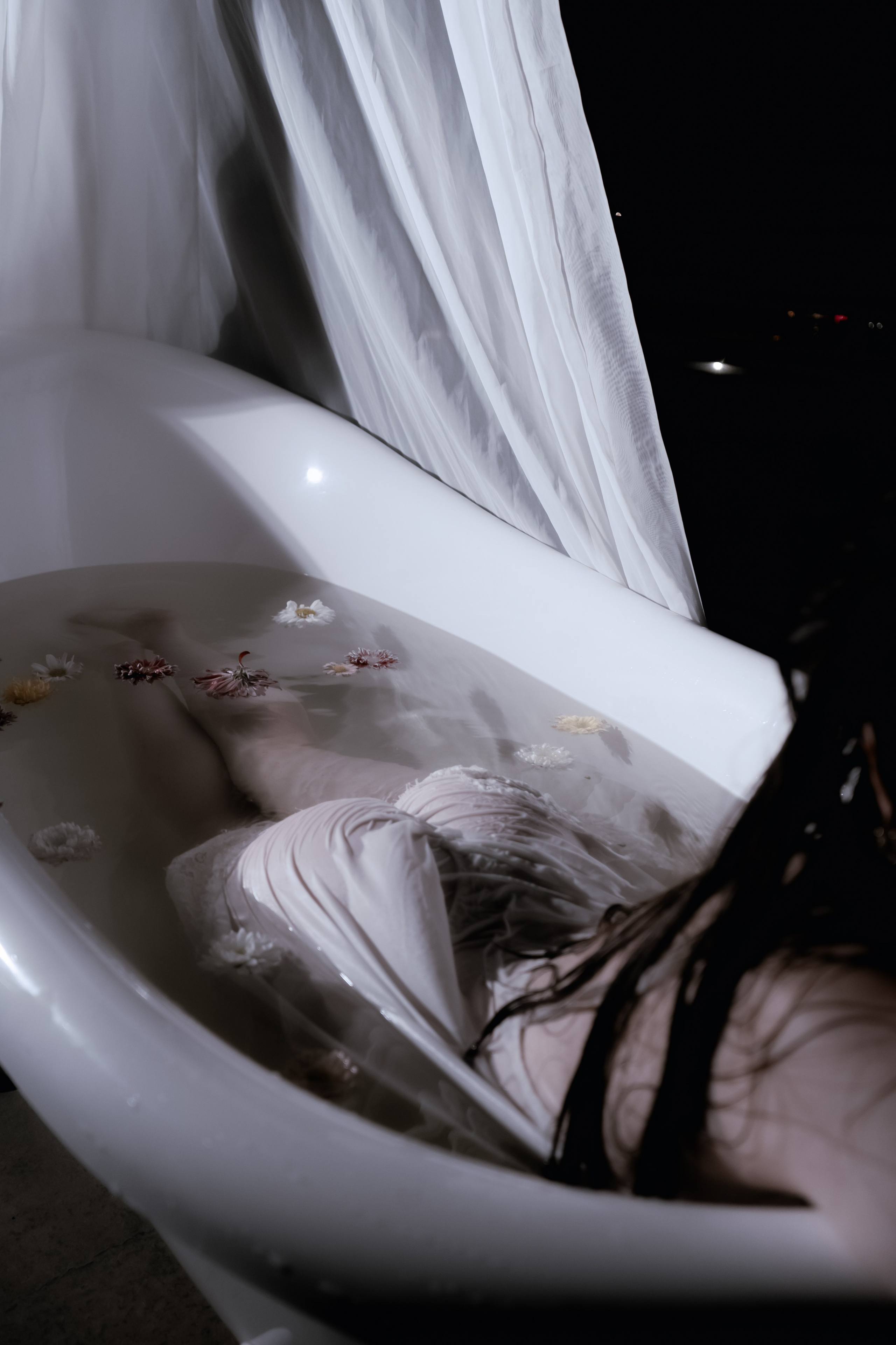 Полина в оранжереи. Фотограф Краснодар | Ольга Проскурина