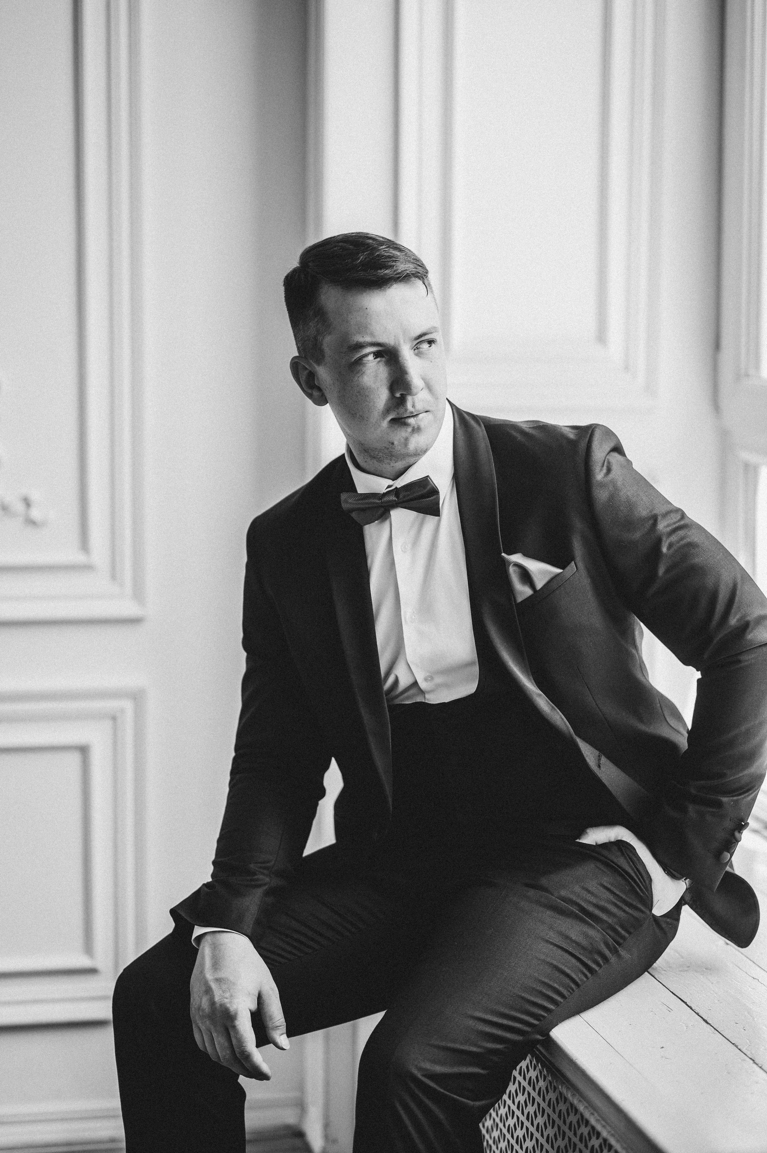 Роман и Настя. Свадебный и семейный Фотограф в Пензе Татьяна Лапоногова