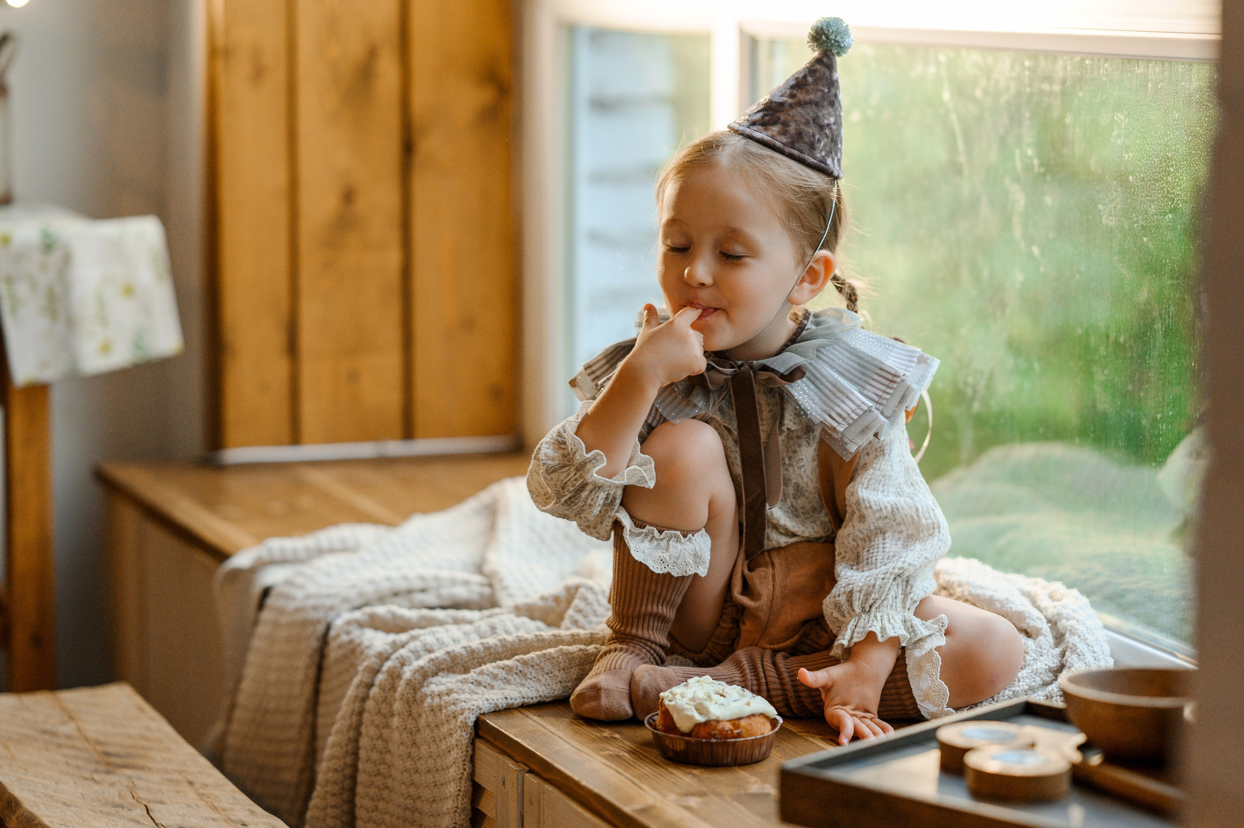 Венера. Свадебный и семейный Фотограф в Пензе Татьяна Лапоногова