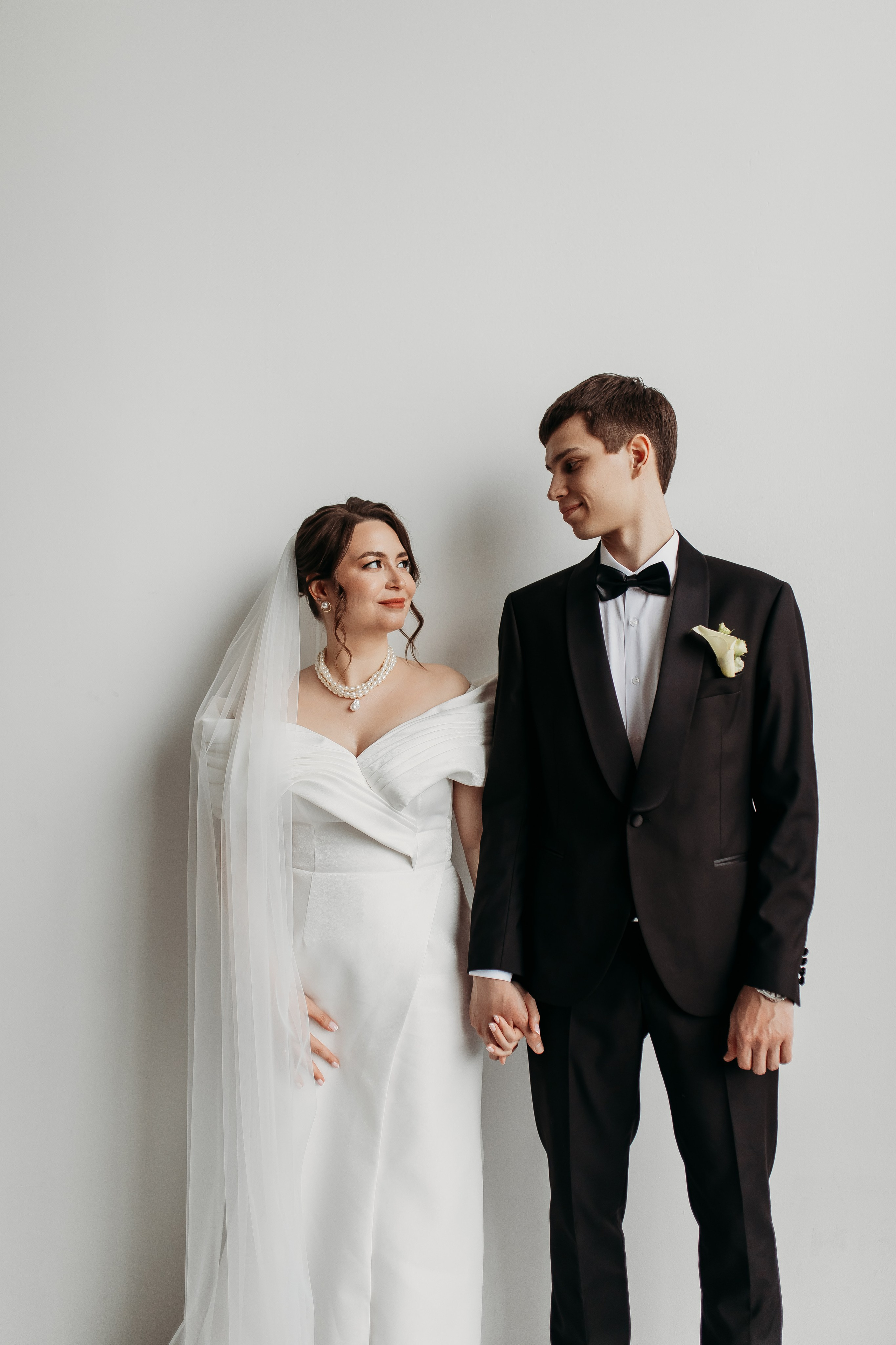 . Фотограф Тимербаева Алина г. Сургут