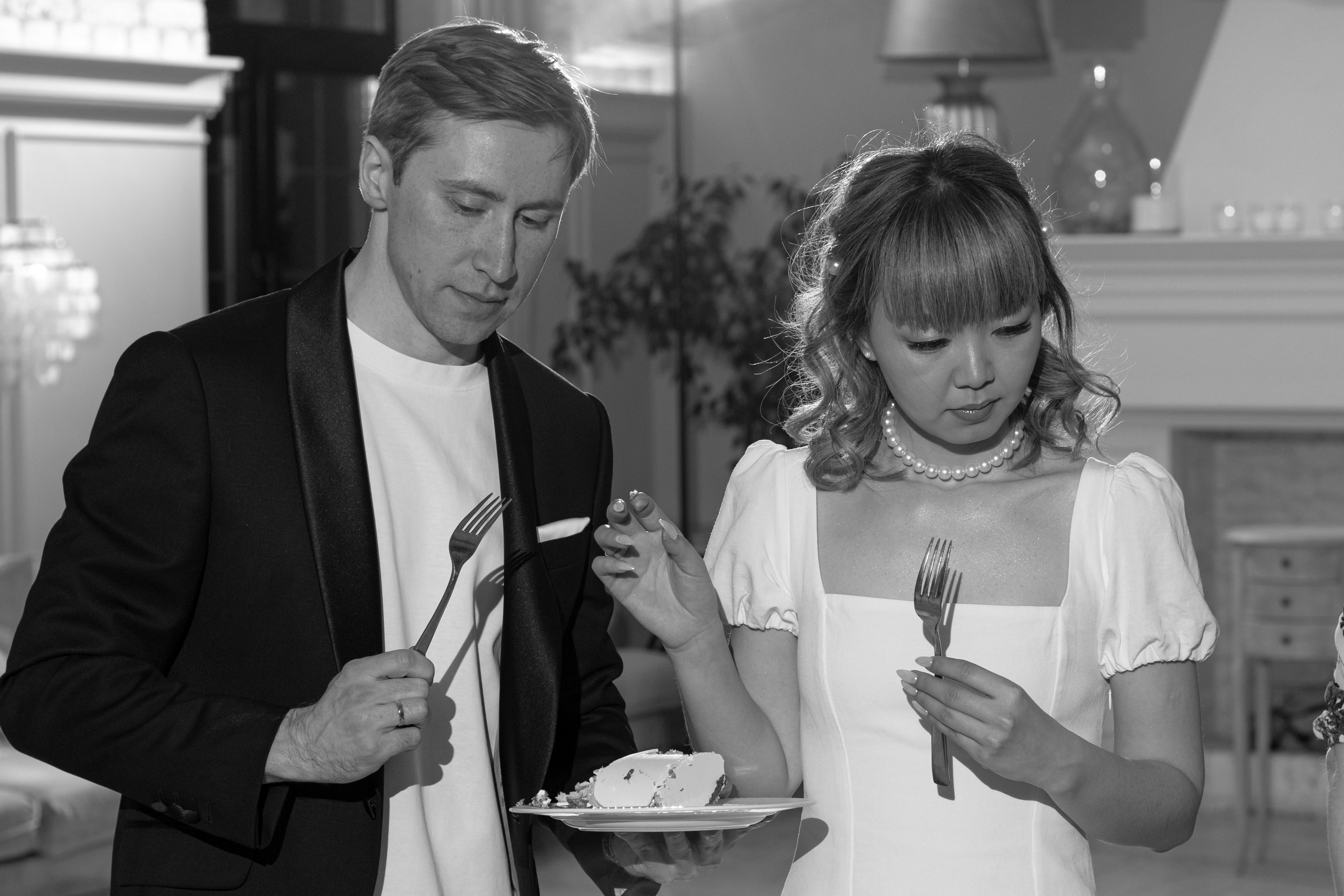 Свадебный фотограф москва, свадебная серия, фотосерия свадьба, свадьба пример, фотограф свадебный, фотограф москва, фотограф гладков дмитрий, свадебная съёмка, свадебная фотосессия, фотосессия свадьба, свадьба москва, стоимость свадебного фотографа, свадебное фото, фотограф свадьба москва, свадебный фотограф цена, фотограф одинцово, свадебная фотосессия, свадебная прогулка, жених и невеста, свадьба банкет, свадебный банкет, банкет