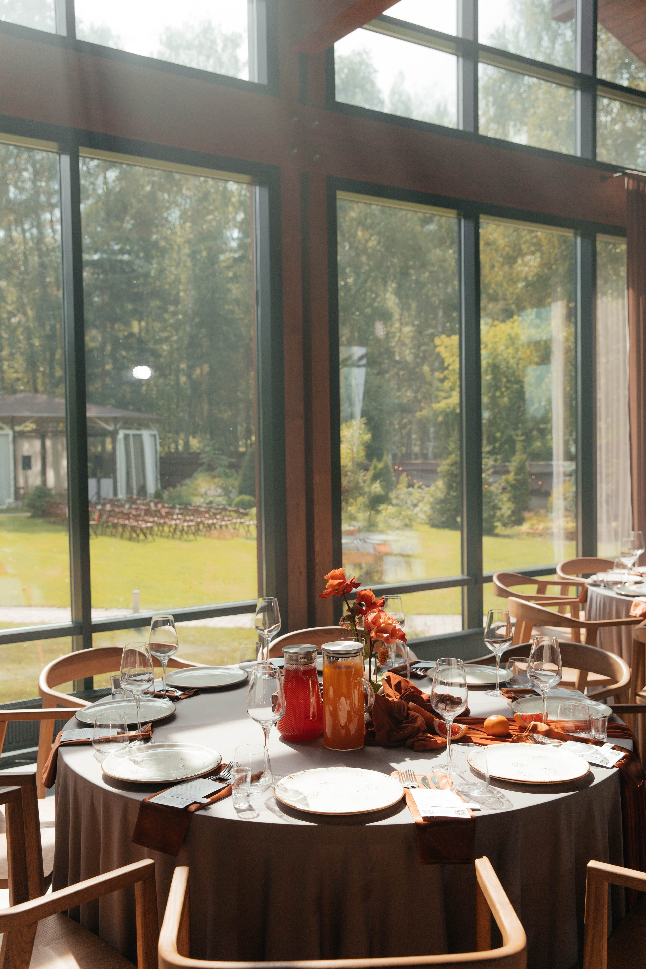 Алексей и Ульяна. Фотограф Барнаул Полина Теплова