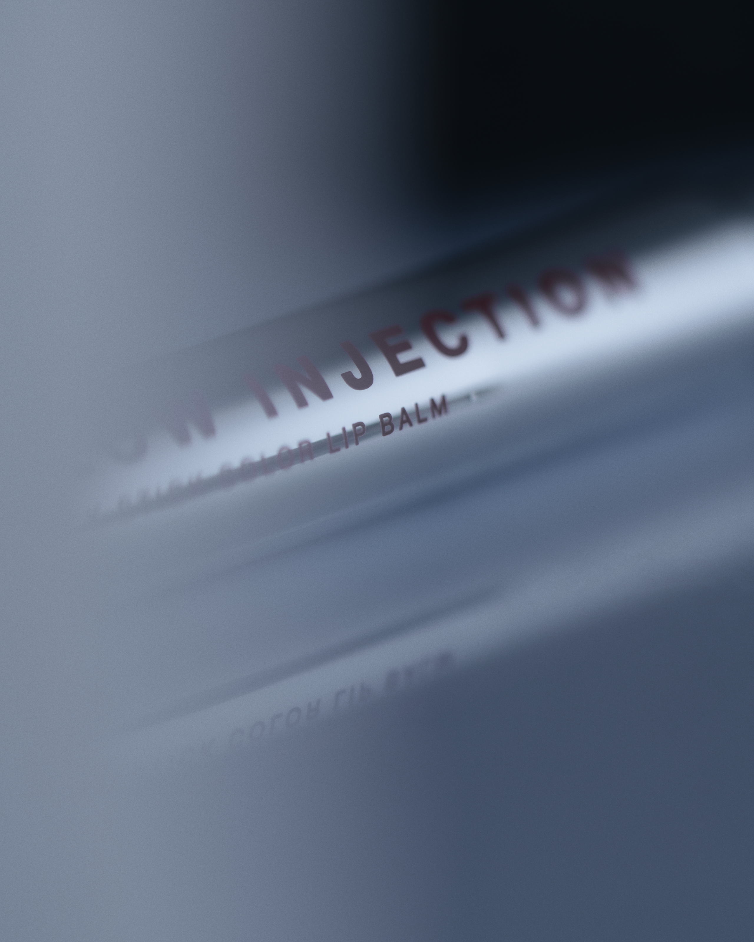 Viktoria Boyarina — Product & Beauty Filmmaker | Product Video