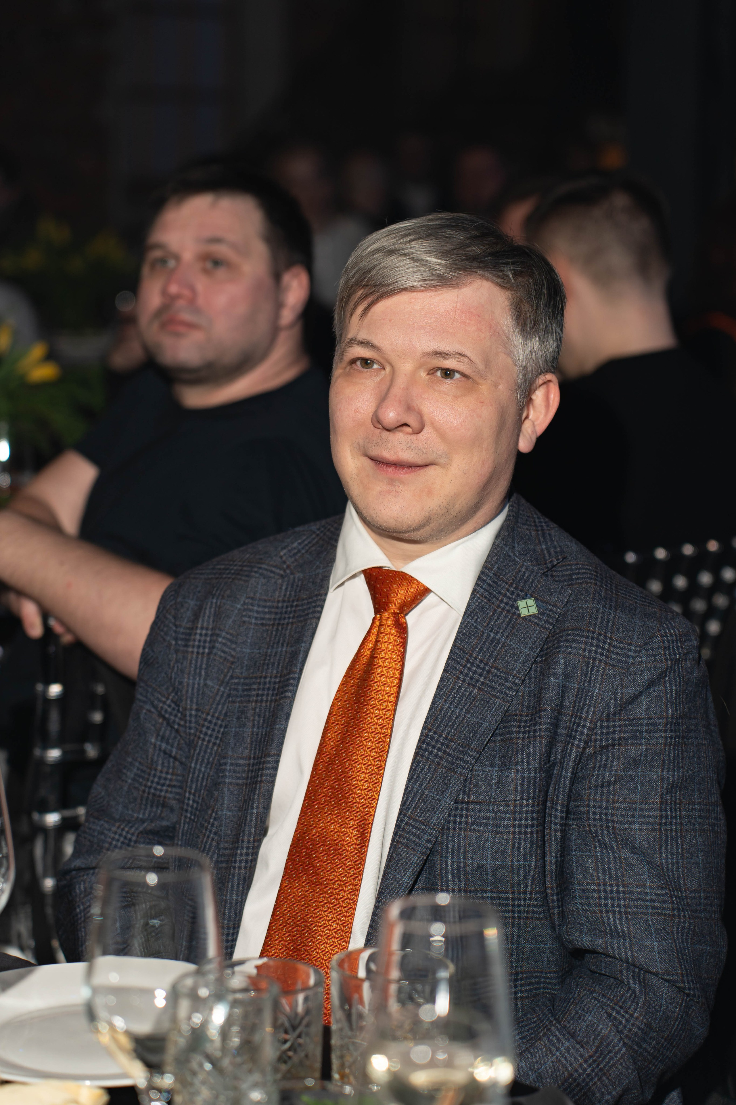 РТК Софт корпаратив. Axenov_eugene