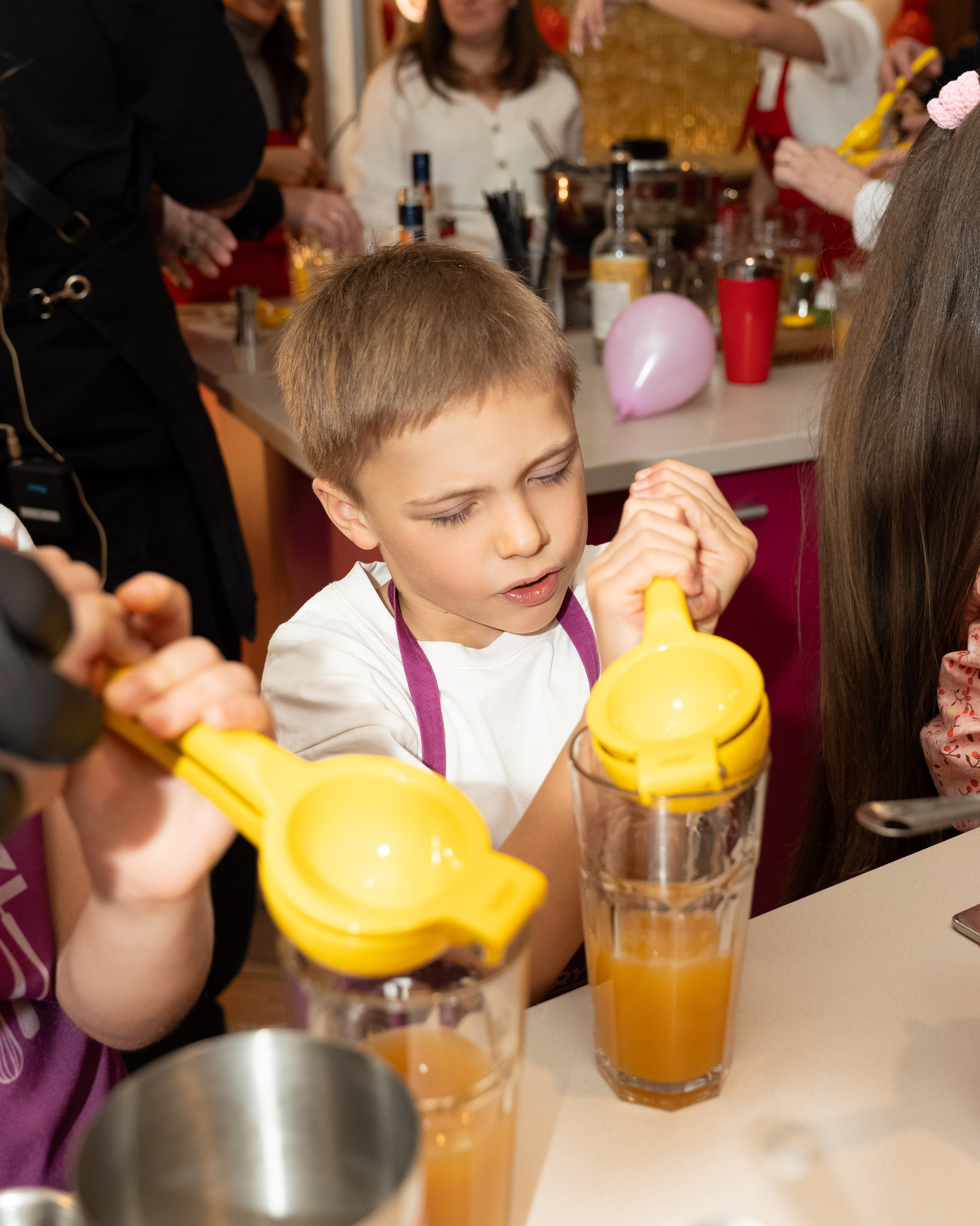 Сима — в стане чудес, 6 лет!. Axenov_eugene