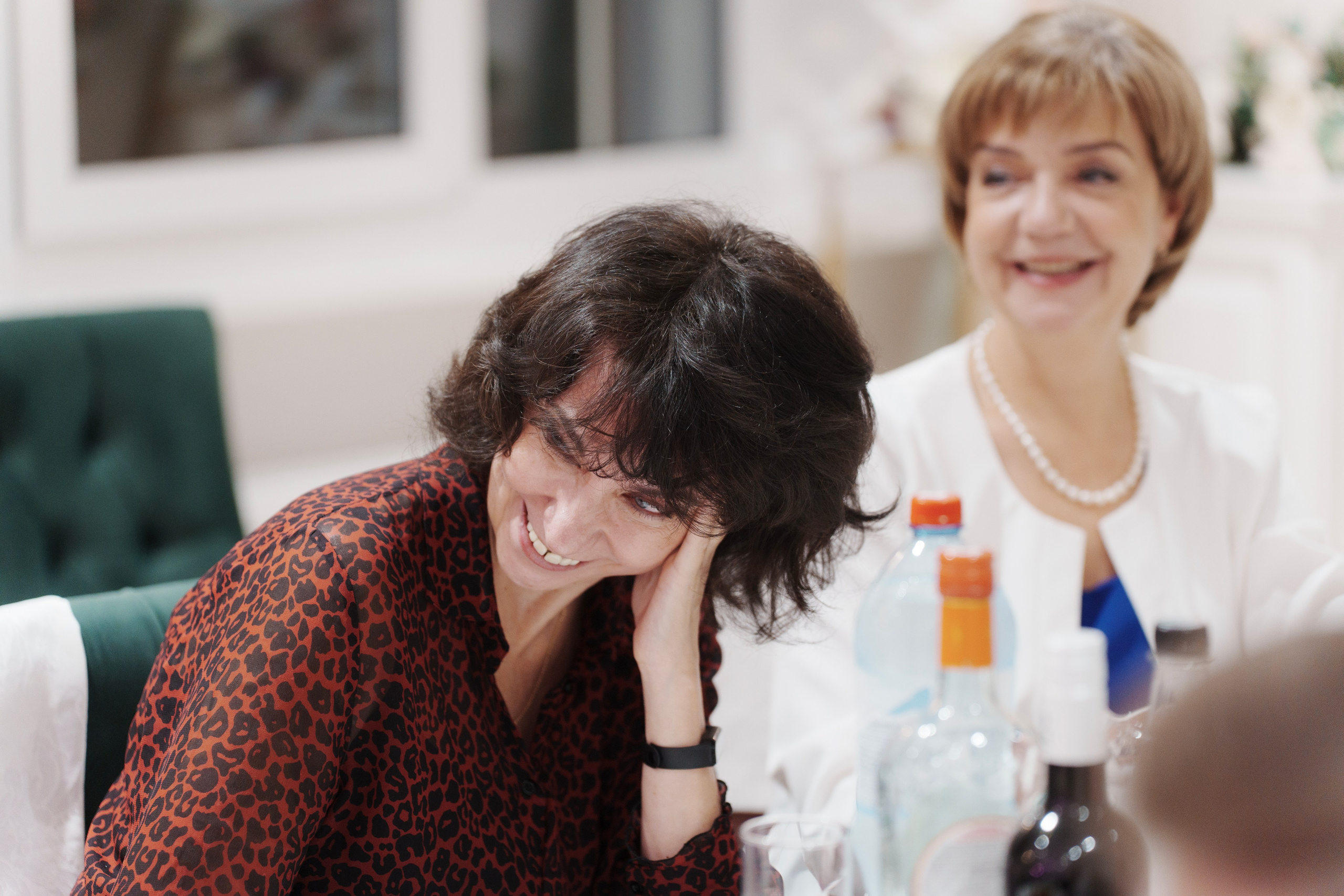 Свадебная съемка. Репортажный фотограф в Калининграде Морозов Кирилл