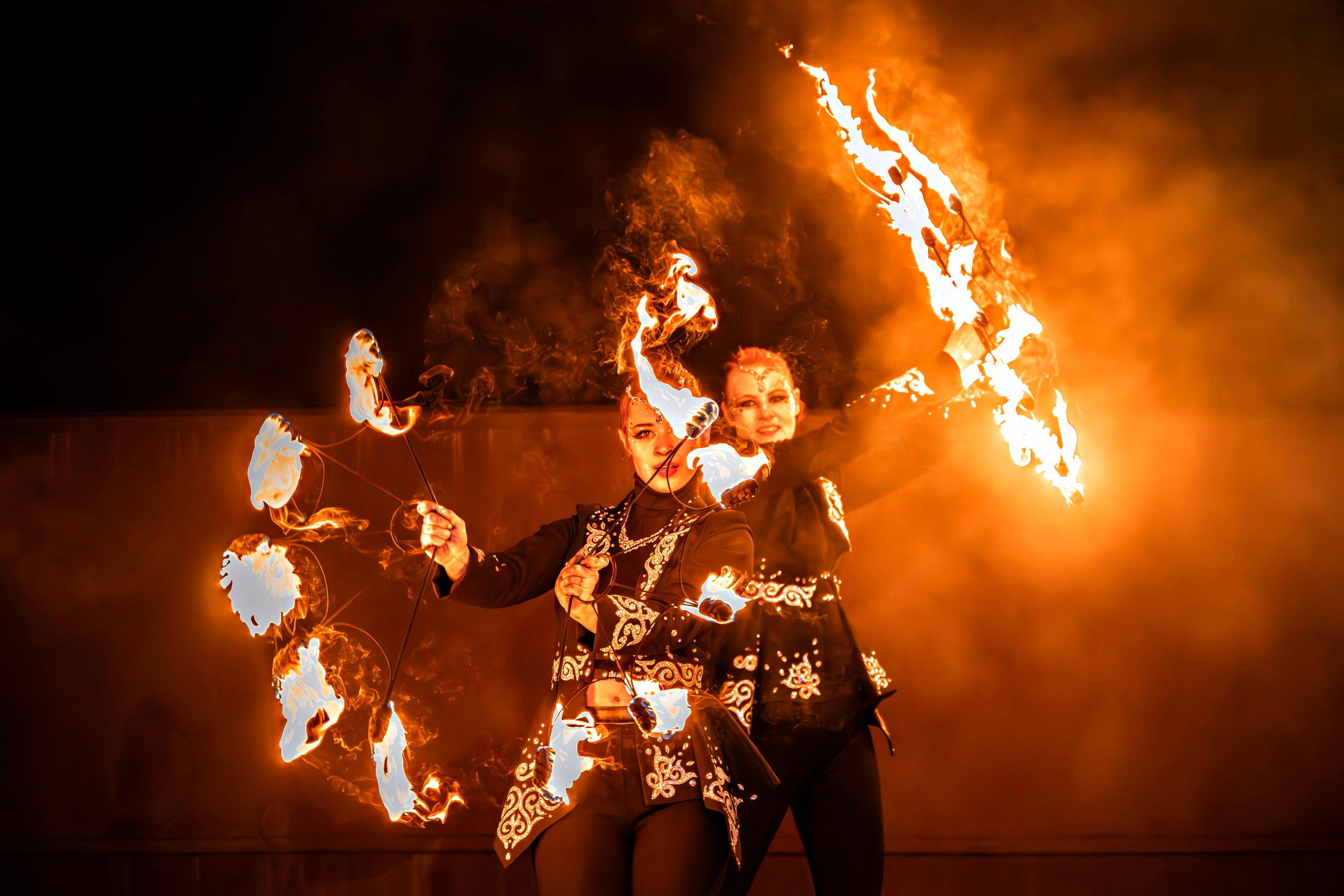 Анастасия & Денис. Фотограф самых запоминающихся моментов Вашей жизни