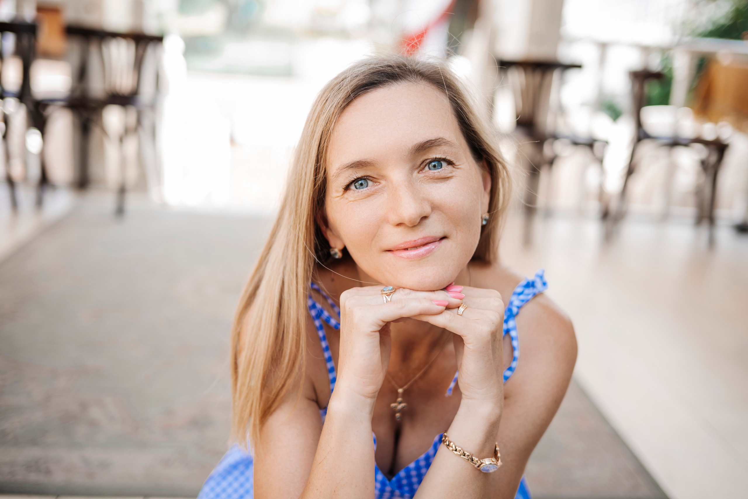 Летняя прогулка в Пастиле для Ирины. Фотограф самых запоминающихся моментов Вашей жизни