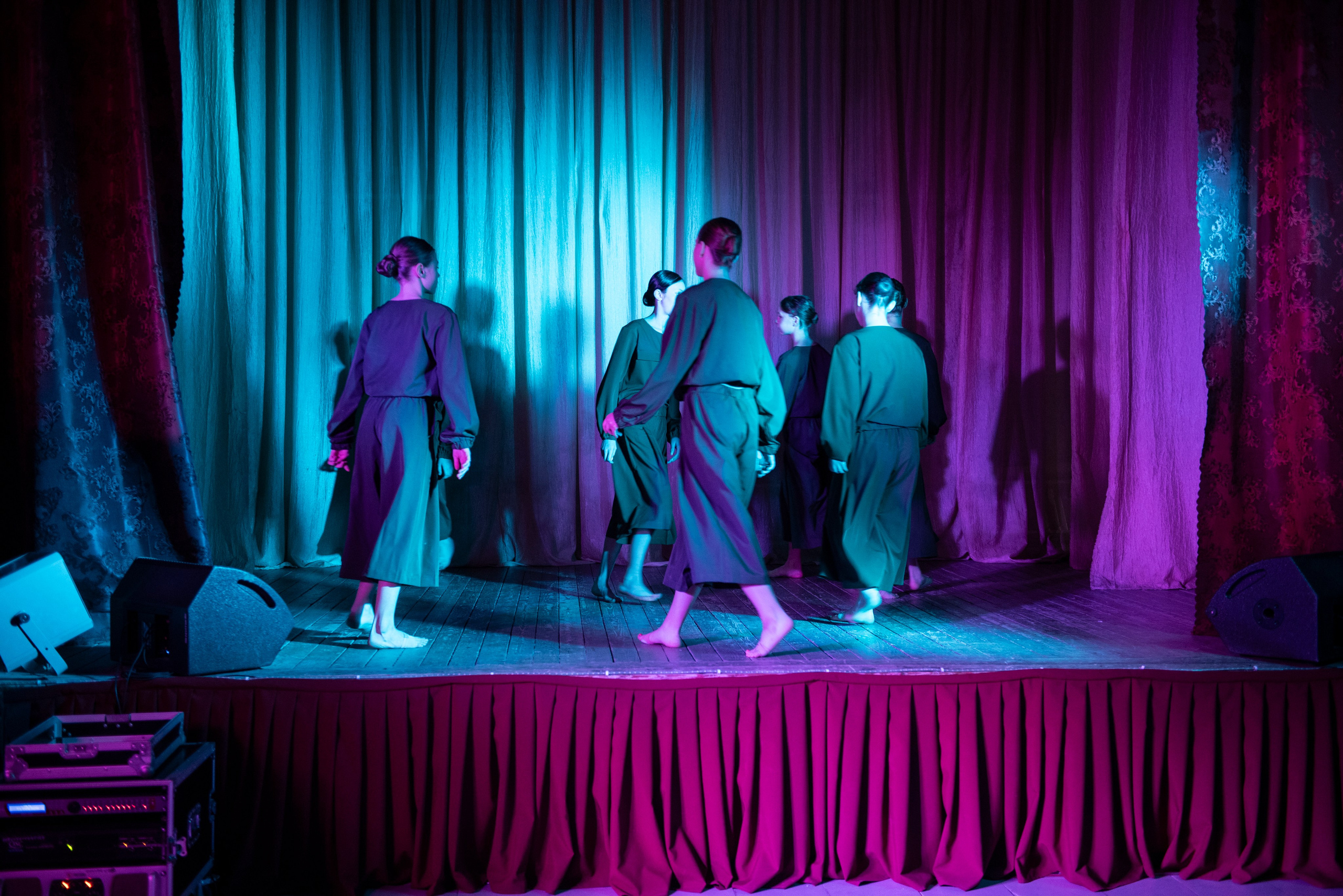 Творческий коллектив Тандем. Фотограф самых запоминающихся моментов Вашей жизни