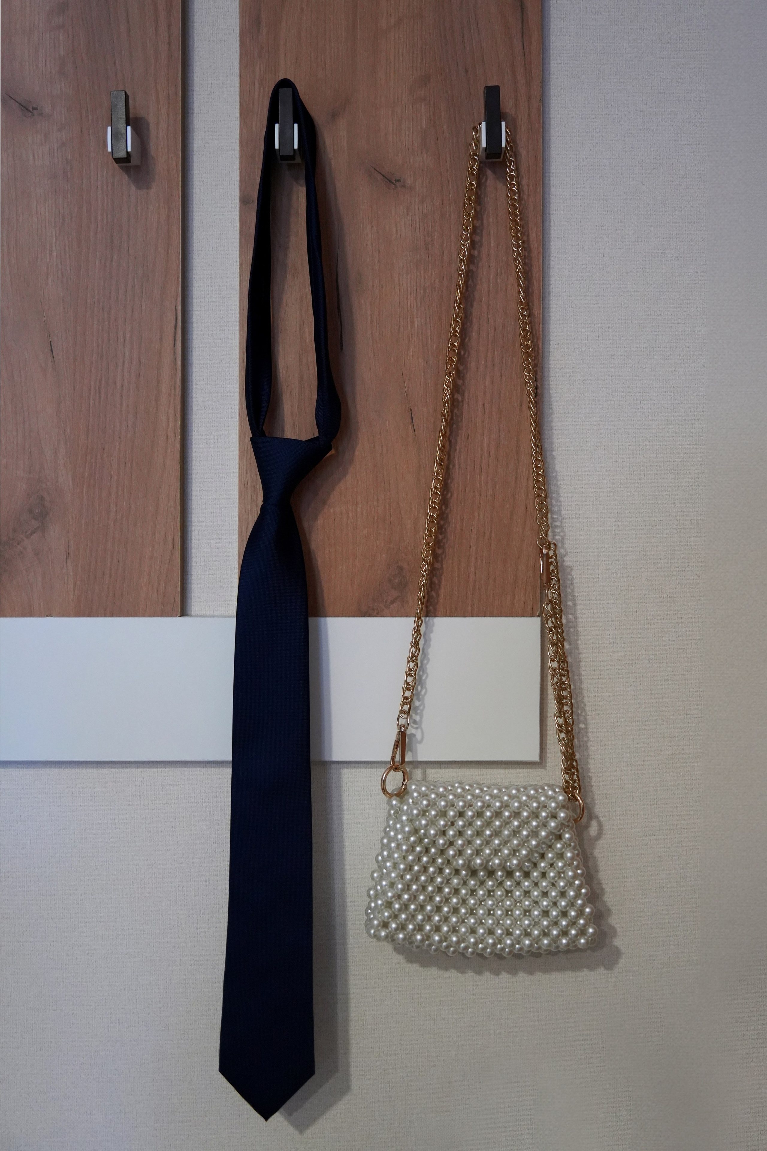 Юля + Артур: полная серия (пакет полный день). BYFOX STUDIO 68 — фото и видеосъёмка Тамбов, Москва, Воронеж, Липецк