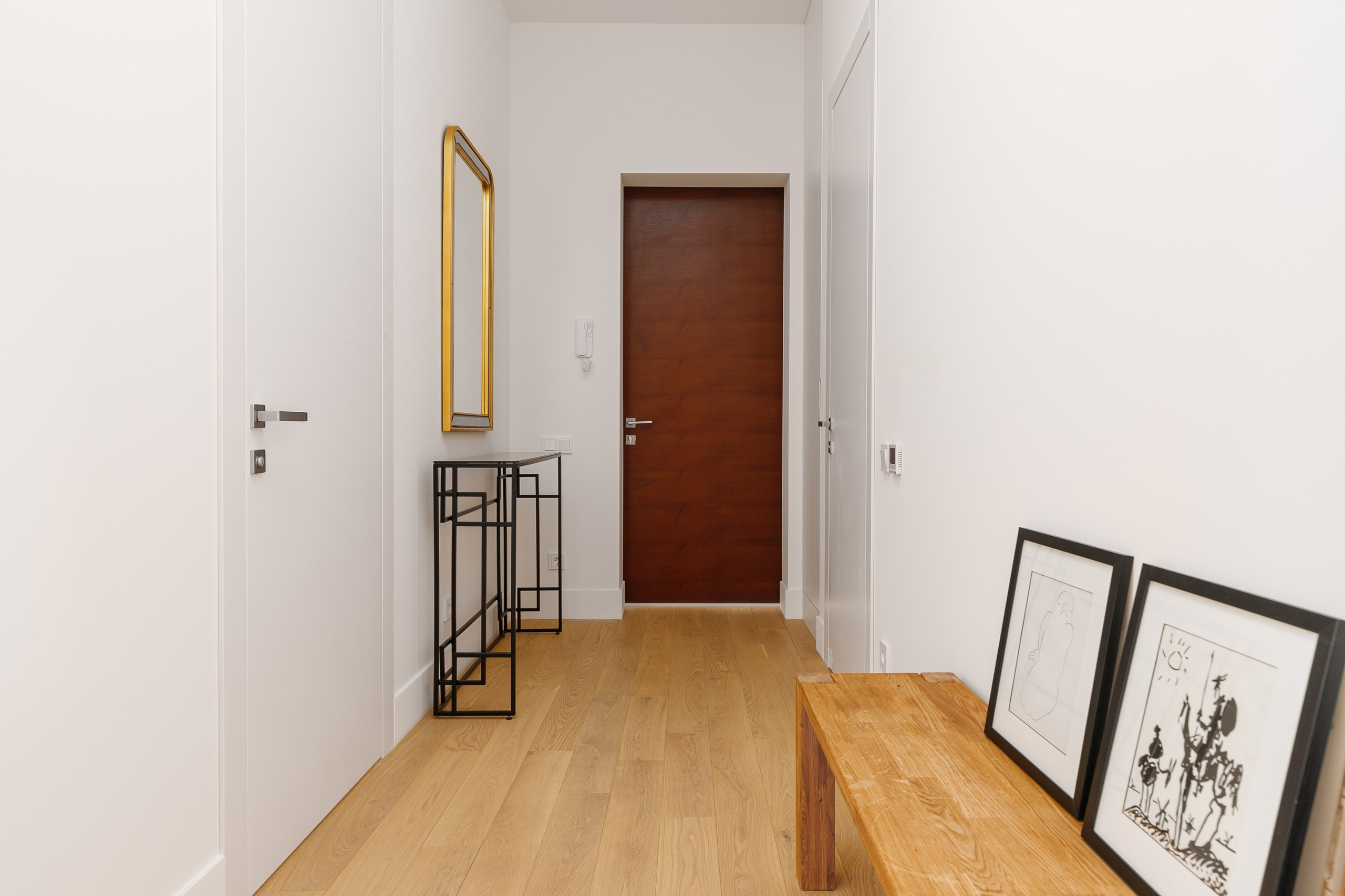interior-barnaul-apartment-2026.jpg