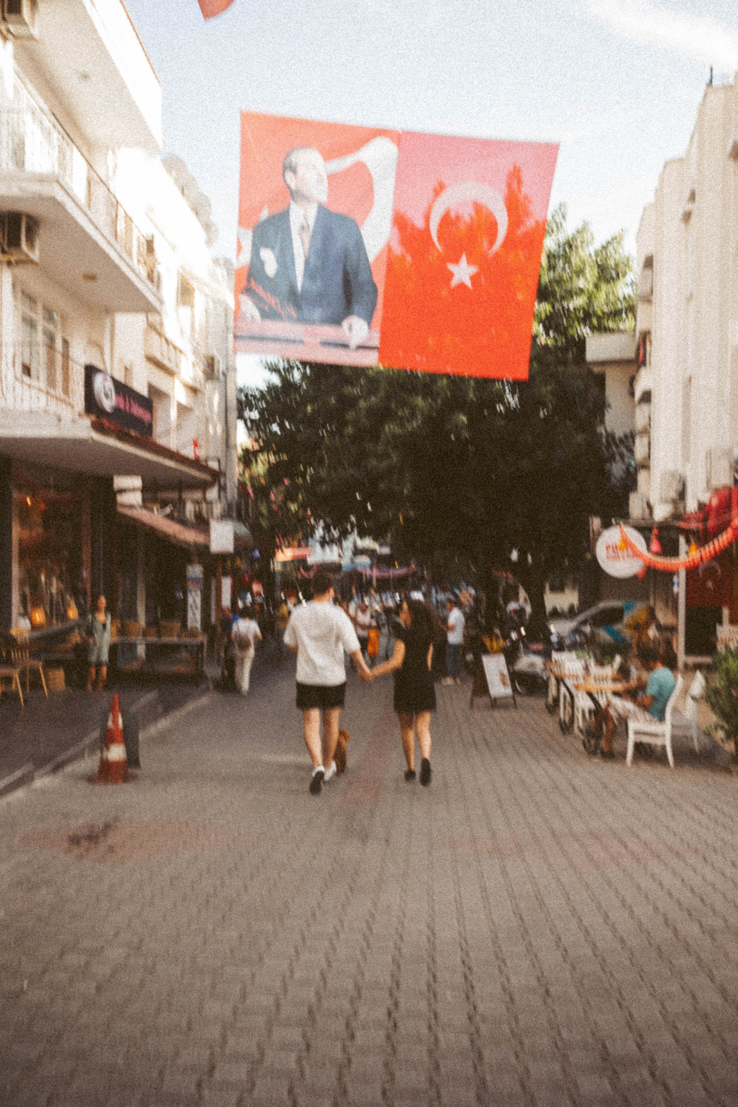 Рома/Лиза Каш. Фотограф в Москве Татьяна Сергеева
