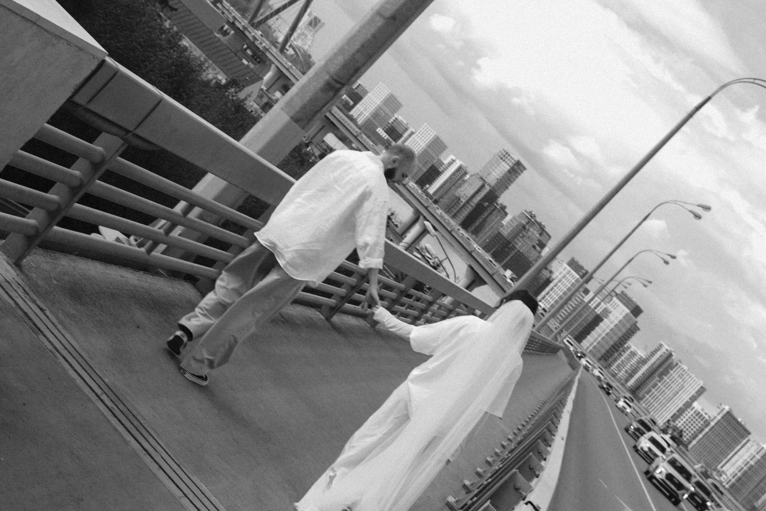 Свадебная фотосессия для двоих. Женский и семейный фотограф в Казани Гульназ Гизетдинова