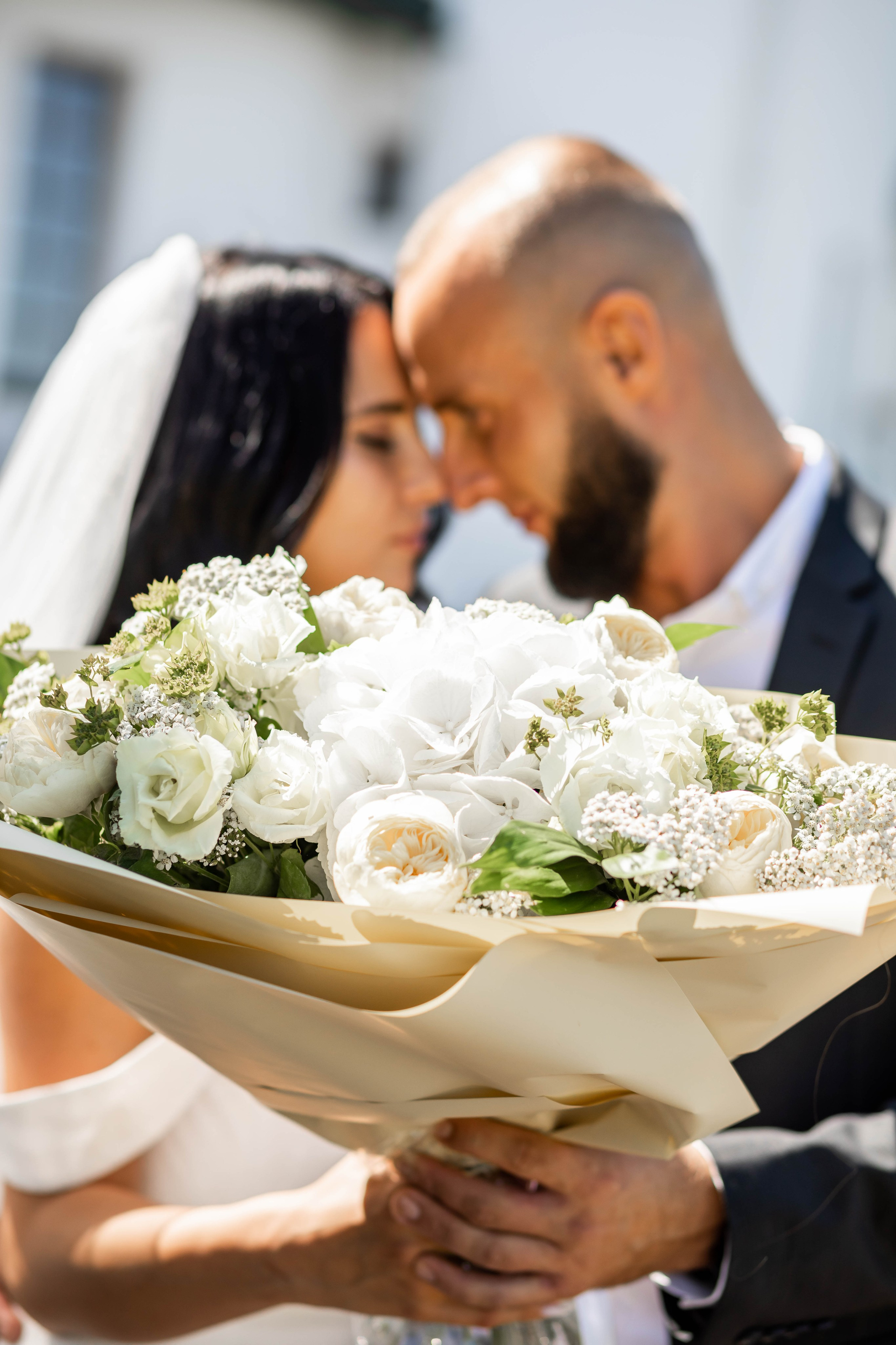 Услуги. Свадебный и семейный фотограф в Колпино и СПб Юлия Папанова